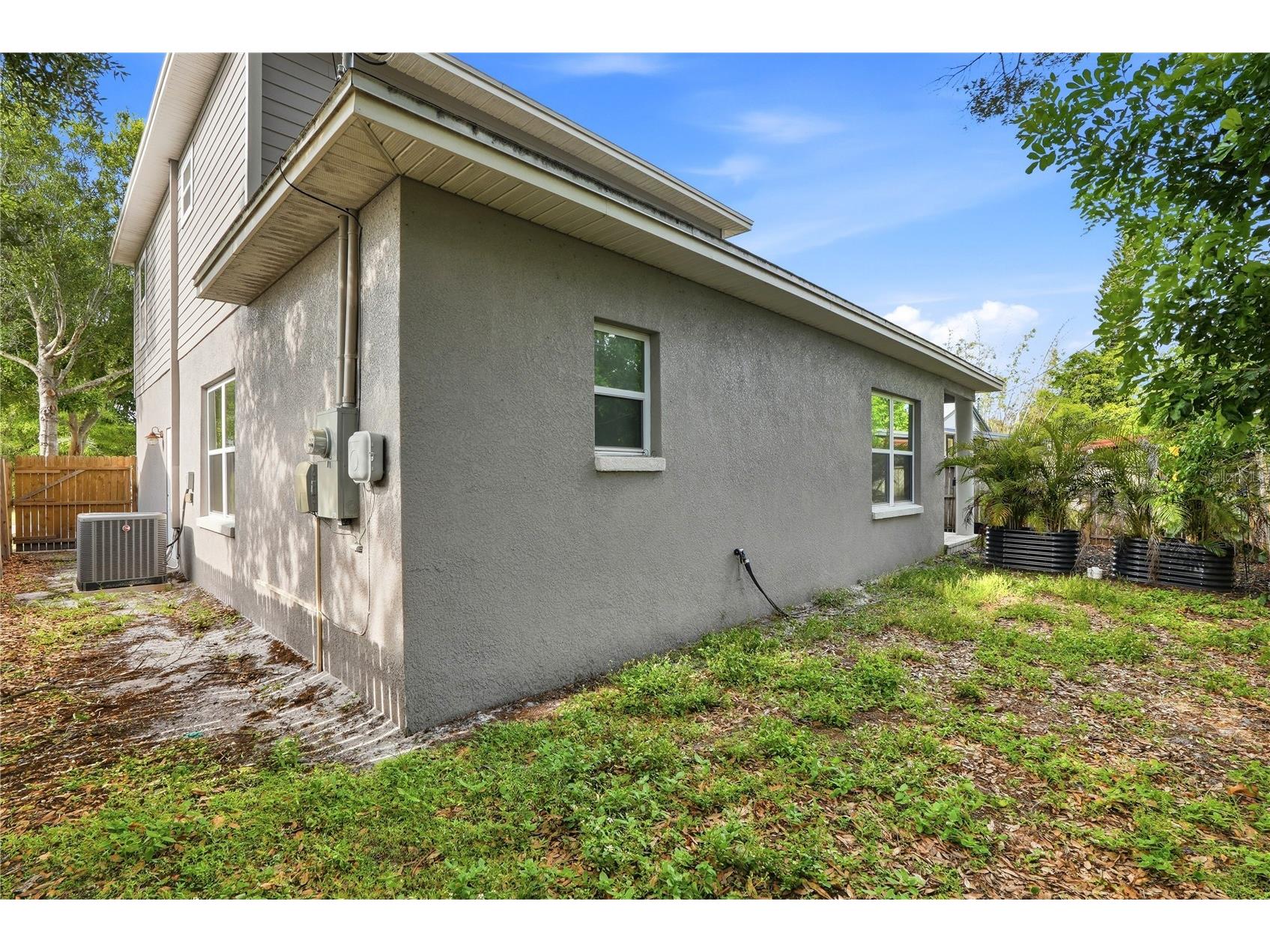 1712 31st Avenue N Saint Petersburg FL 33713 TB8516975 image33