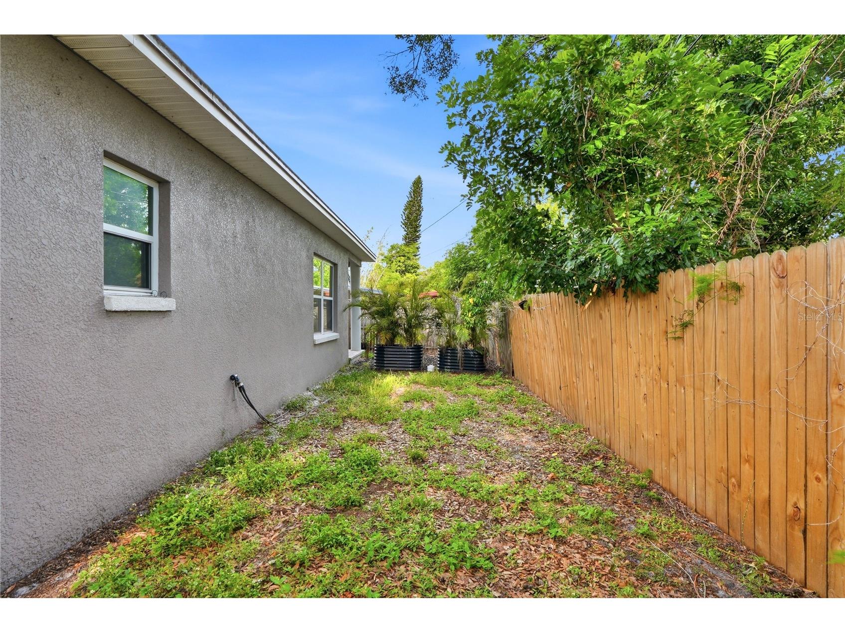 1712 31st Avenue N Saint Petersburg FL 33713 TB8516975 image34
