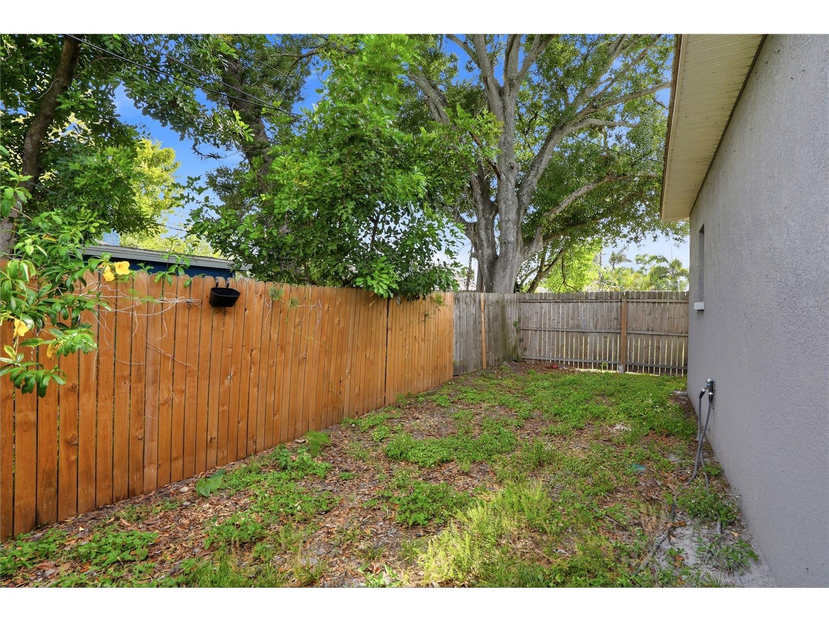 1712 31st Avenue N Saint Petersburg FL 33713 TB8516975 image35