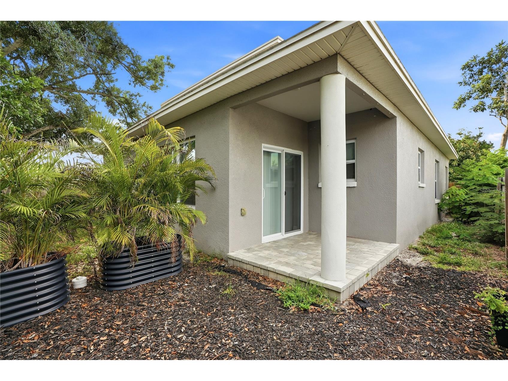 1712 31st Avenue N Saint Petersburg FL 33713 TB8516975 image36