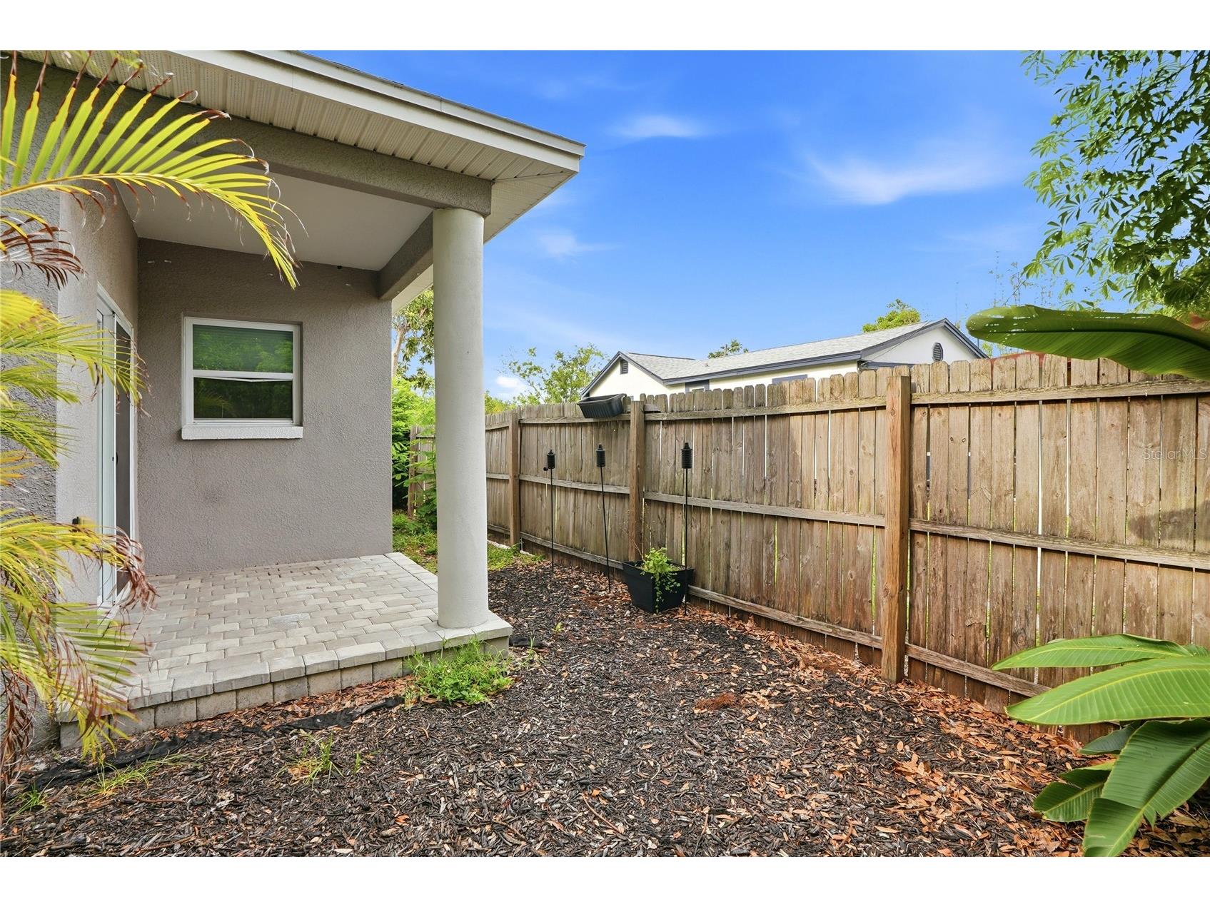 1712 31st Avenue N Saint Petersburg FL 33713 TB8516975 image37