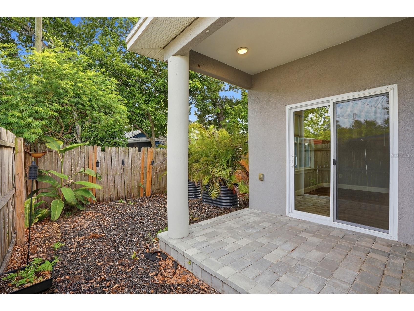 1712 31st Avenue N Saint Petersburg FL 33713 TB8516975 image38