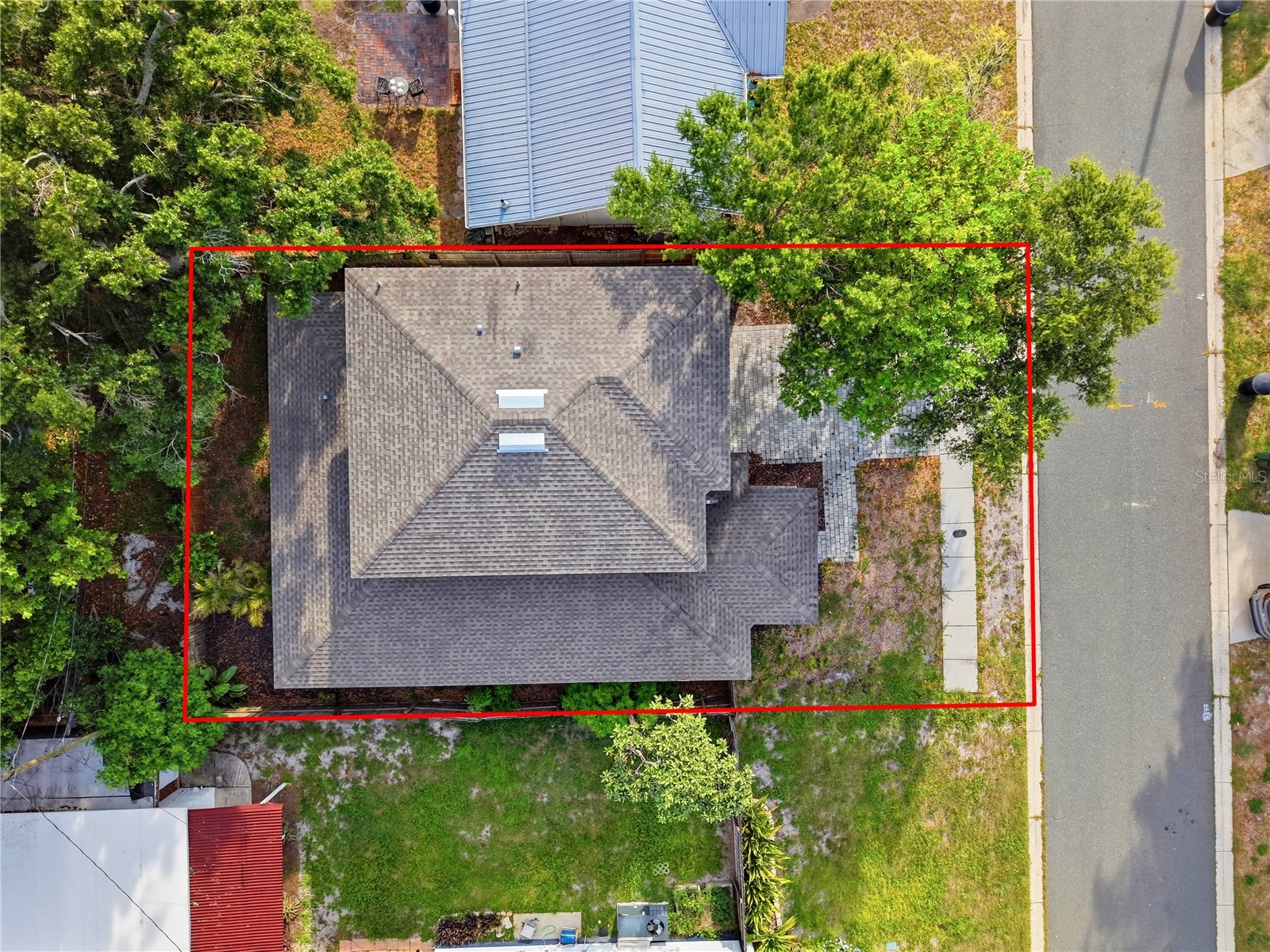 1712 31st Avenue N Saint Petersburg FL 33713 TB8516975 image39