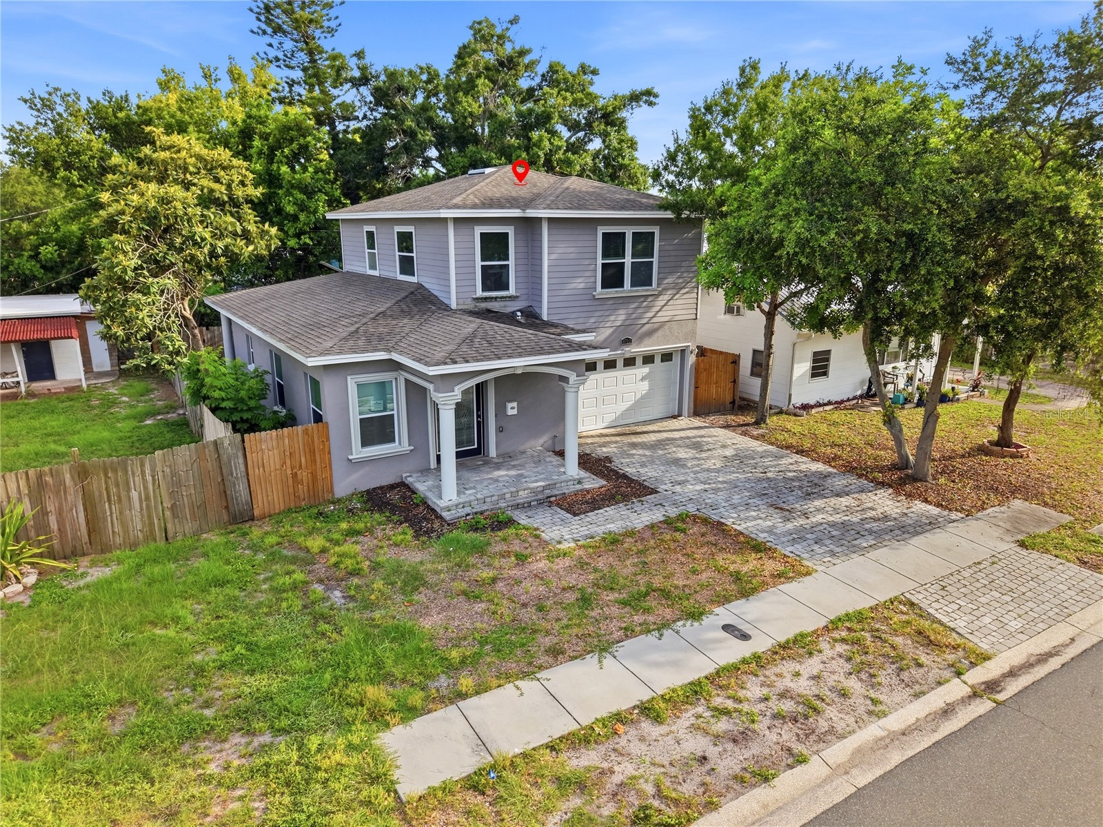 1712 31st Avenue N Saint Petersburg FL 33713 TB8516975 image40