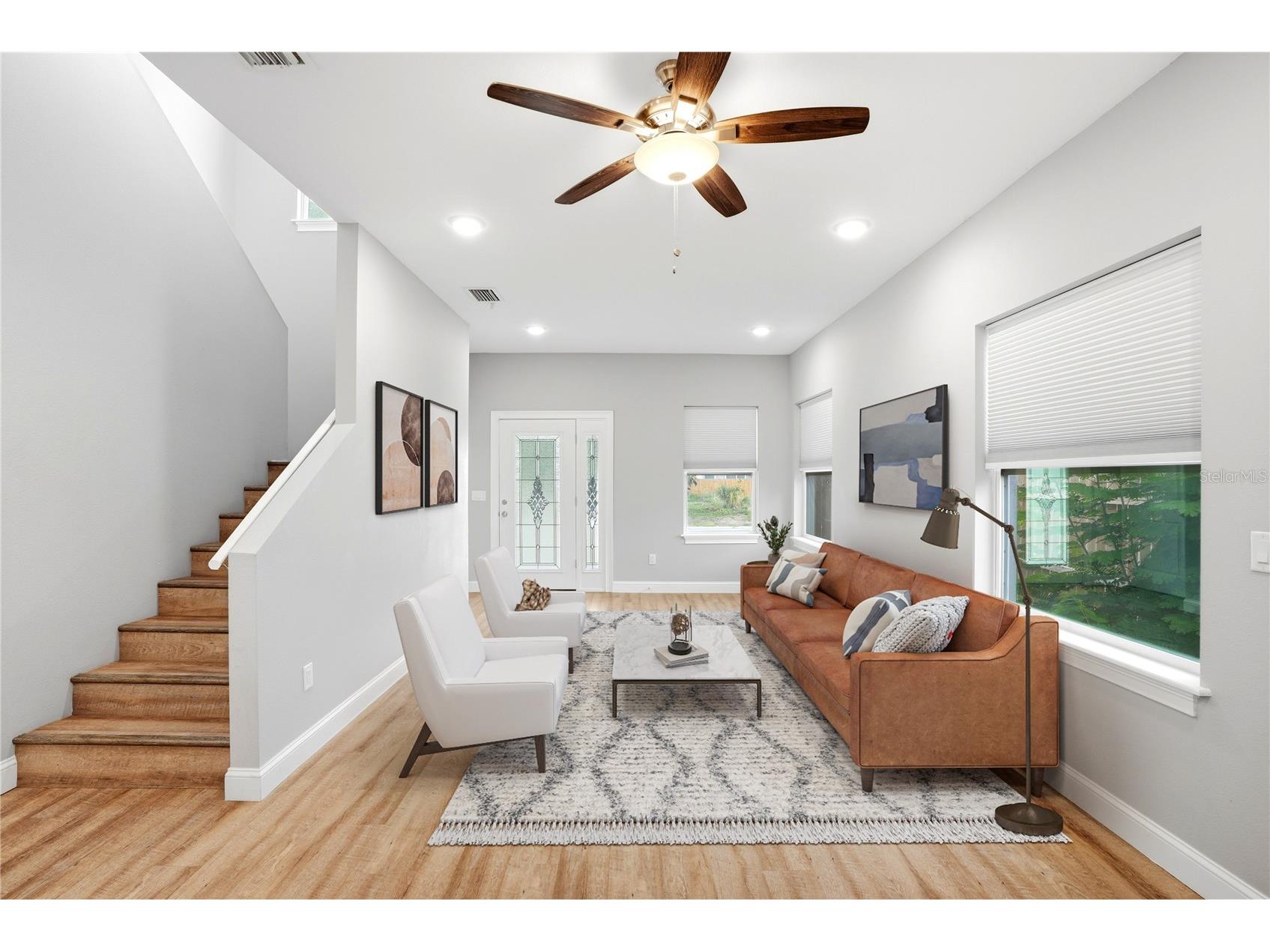 1712 31st Avenue N Saint Petersburg FL 33713 TB8516975 image6