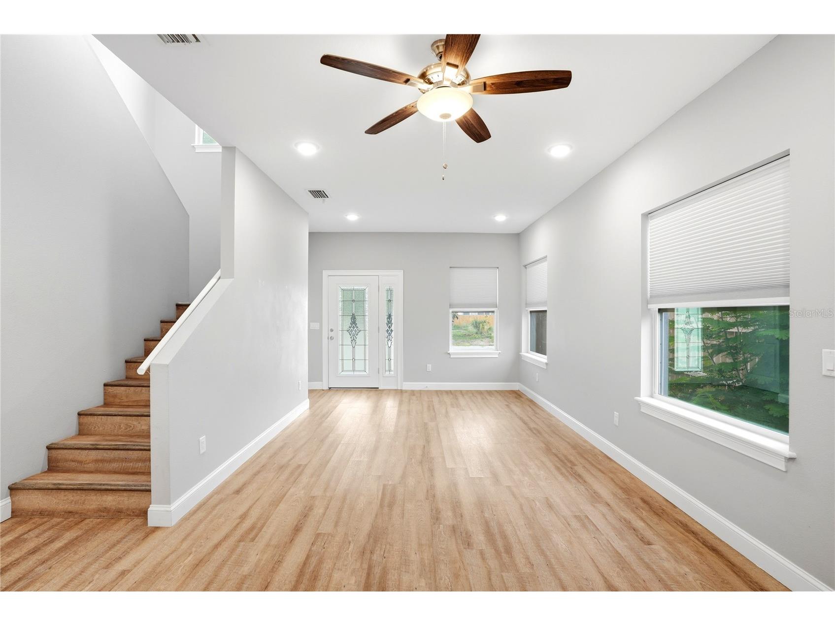 1712 31st Avenue N Saint Petersburg FL 33713 TB8516975 image7