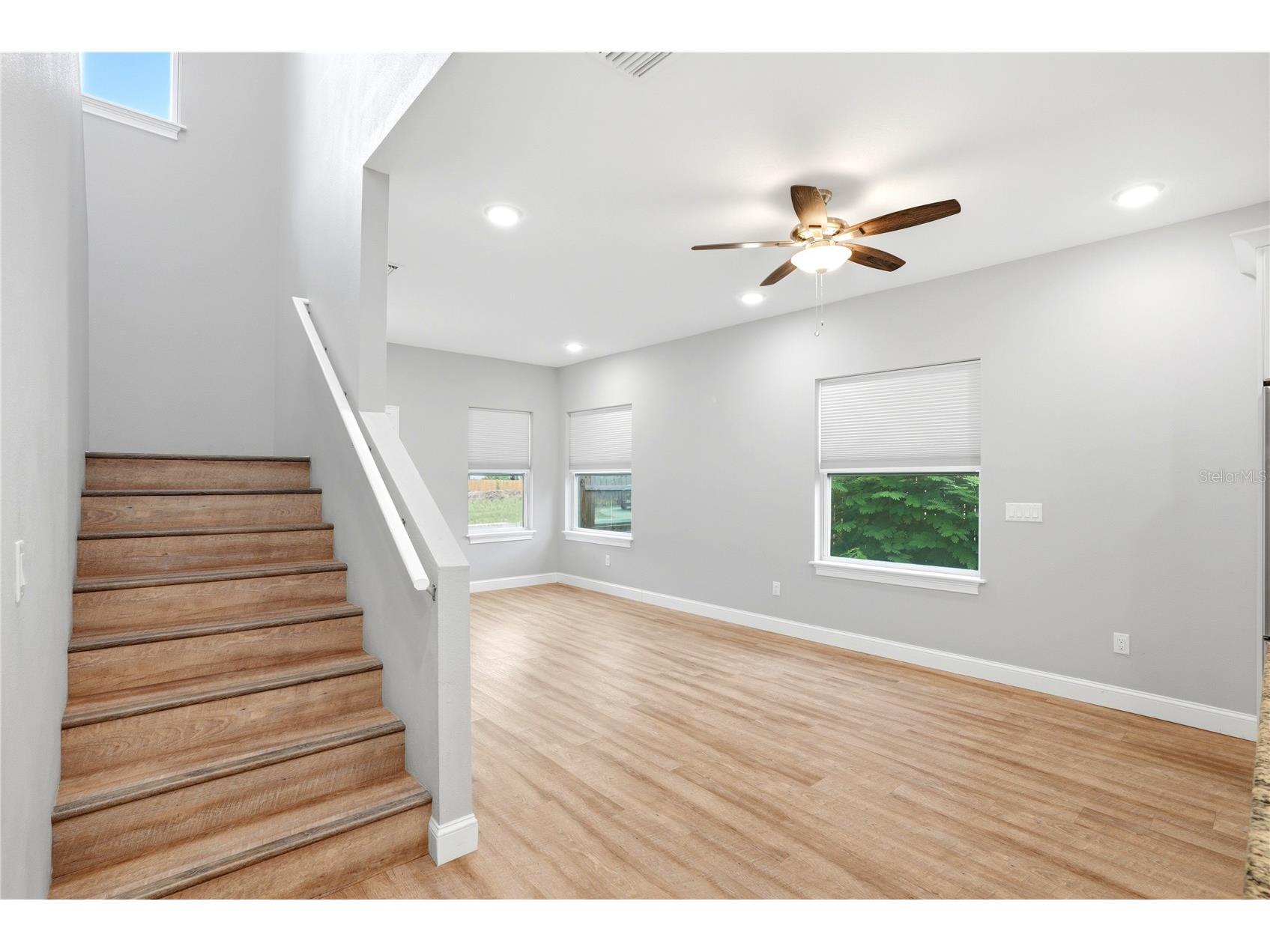 1712 31st Avenue N Saint Petersburg FL 33713 TB8516975 image8