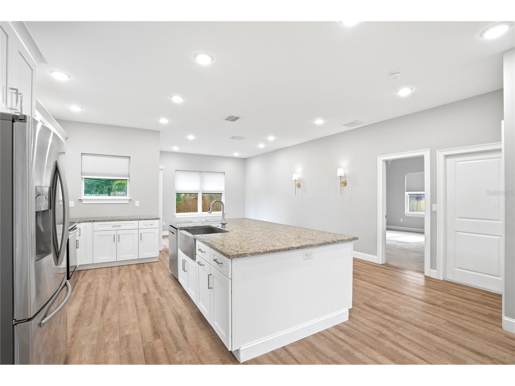 1712 31st Avenue N Saint Petersburg FL 33713 TB8516975 image9