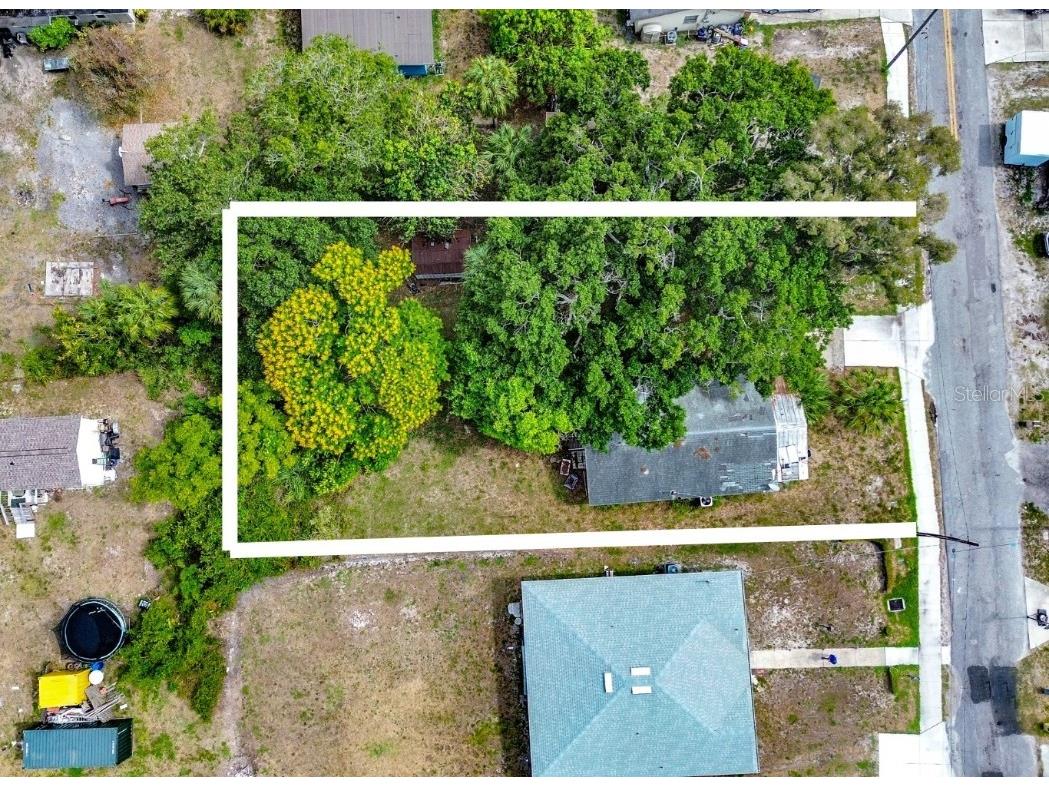 1712 3rd Avenue W Palmetto FL 34221 A4613906 image1