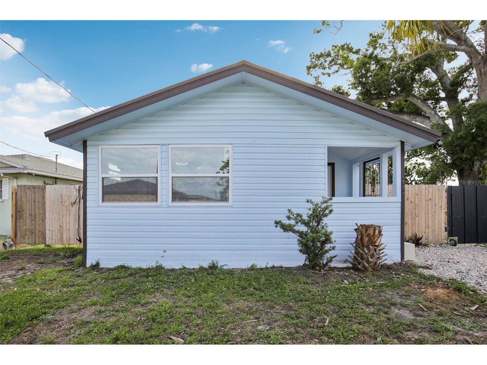 1712 3rd Avenue W Palmetto FL 34221 A4689556 image1