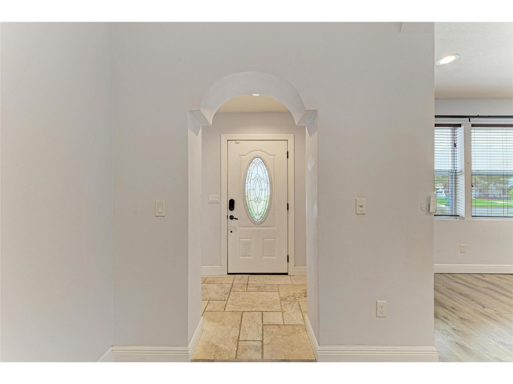 1712 4th Street W Palmetto FL 34221 A4700141 image10