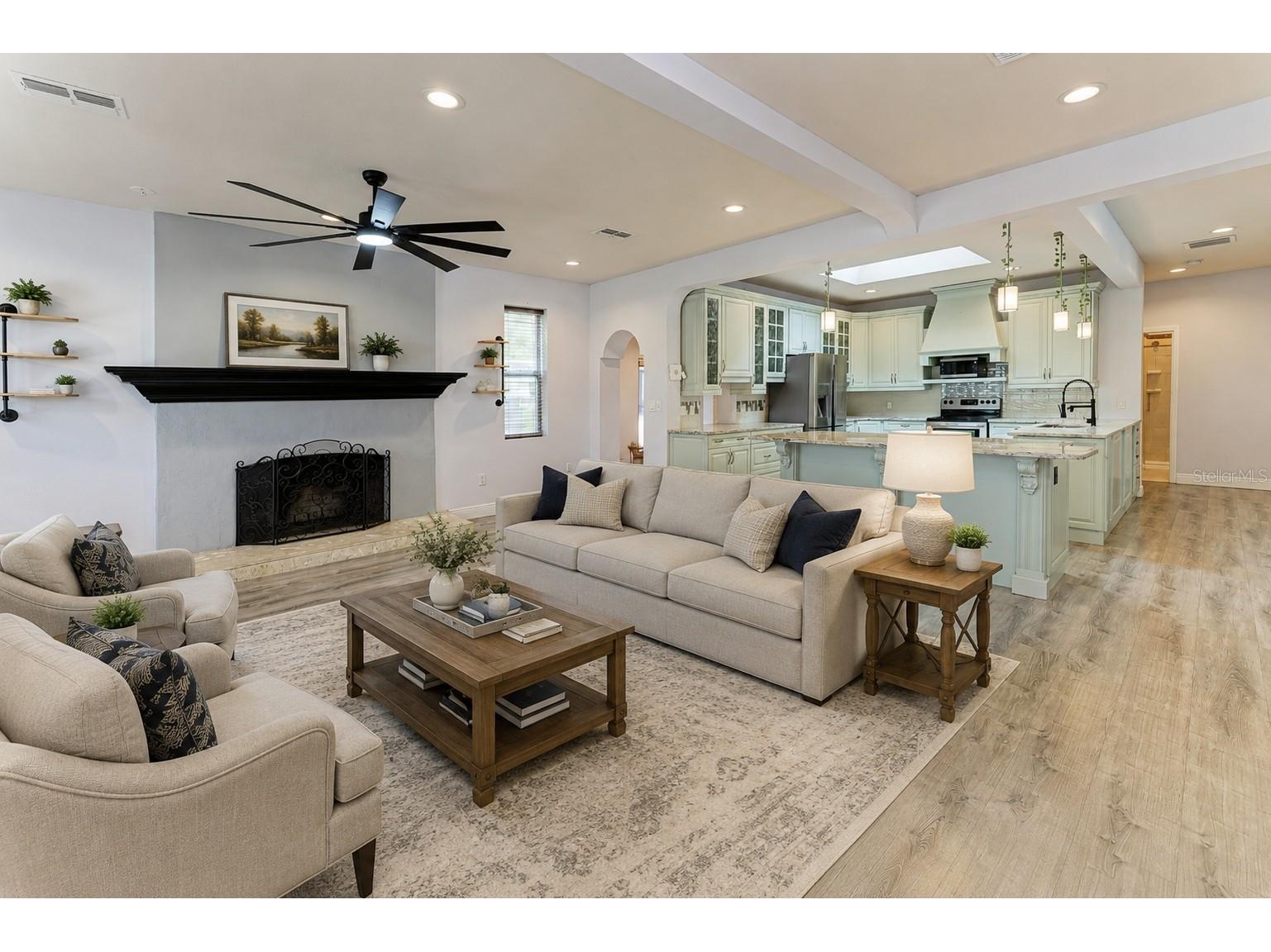 1712 4th Street W Palmetto FL 34221 A4700141 image12