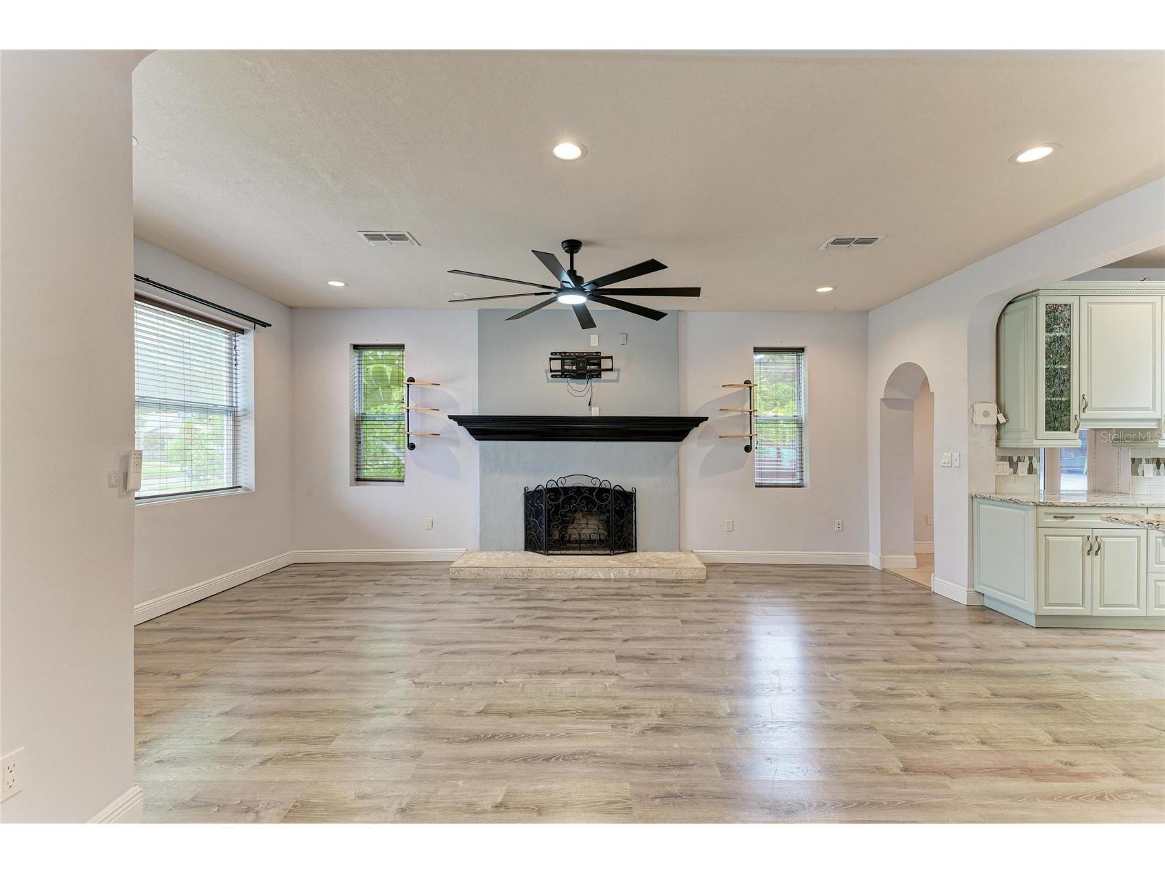 1712 4th Street W Palmetto FL 34221 A4700141 image13