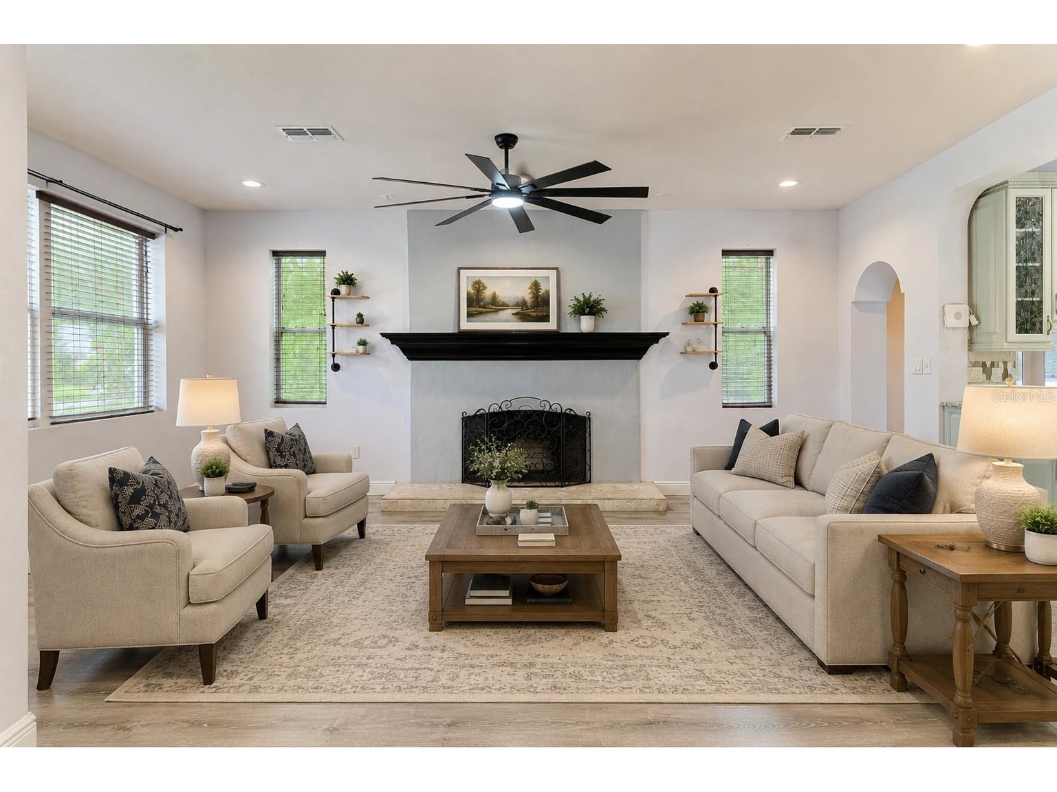 1712 4th Street W Palmetto FL 34221 A4700141 image14