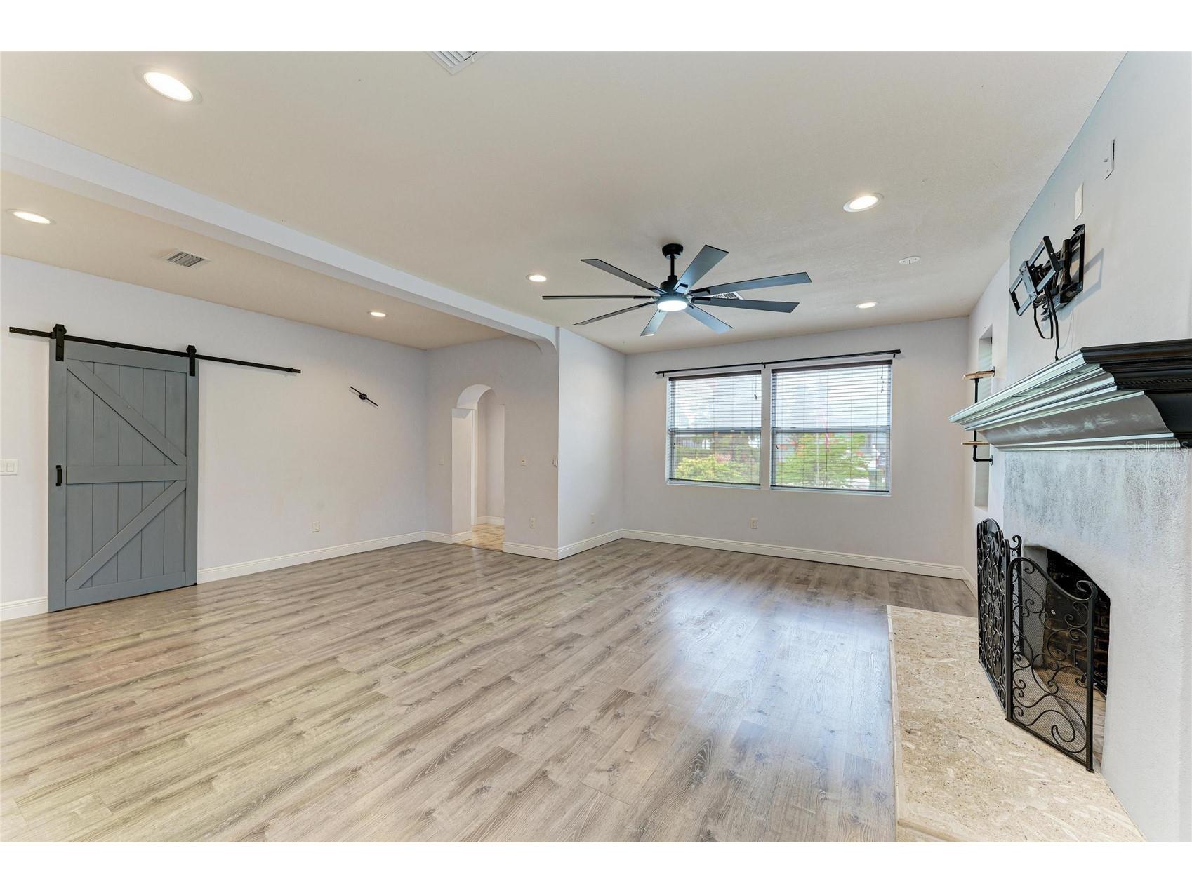 1712 4th Street W Palmetto FL 34221 A4700141 image16