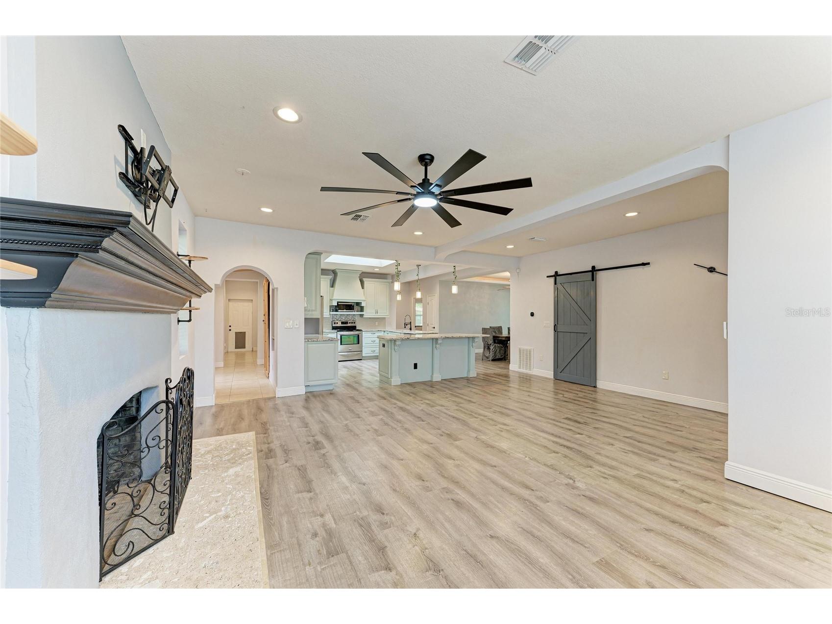 1712 4th Street W Palmetto FL 34221 A4700141 image17