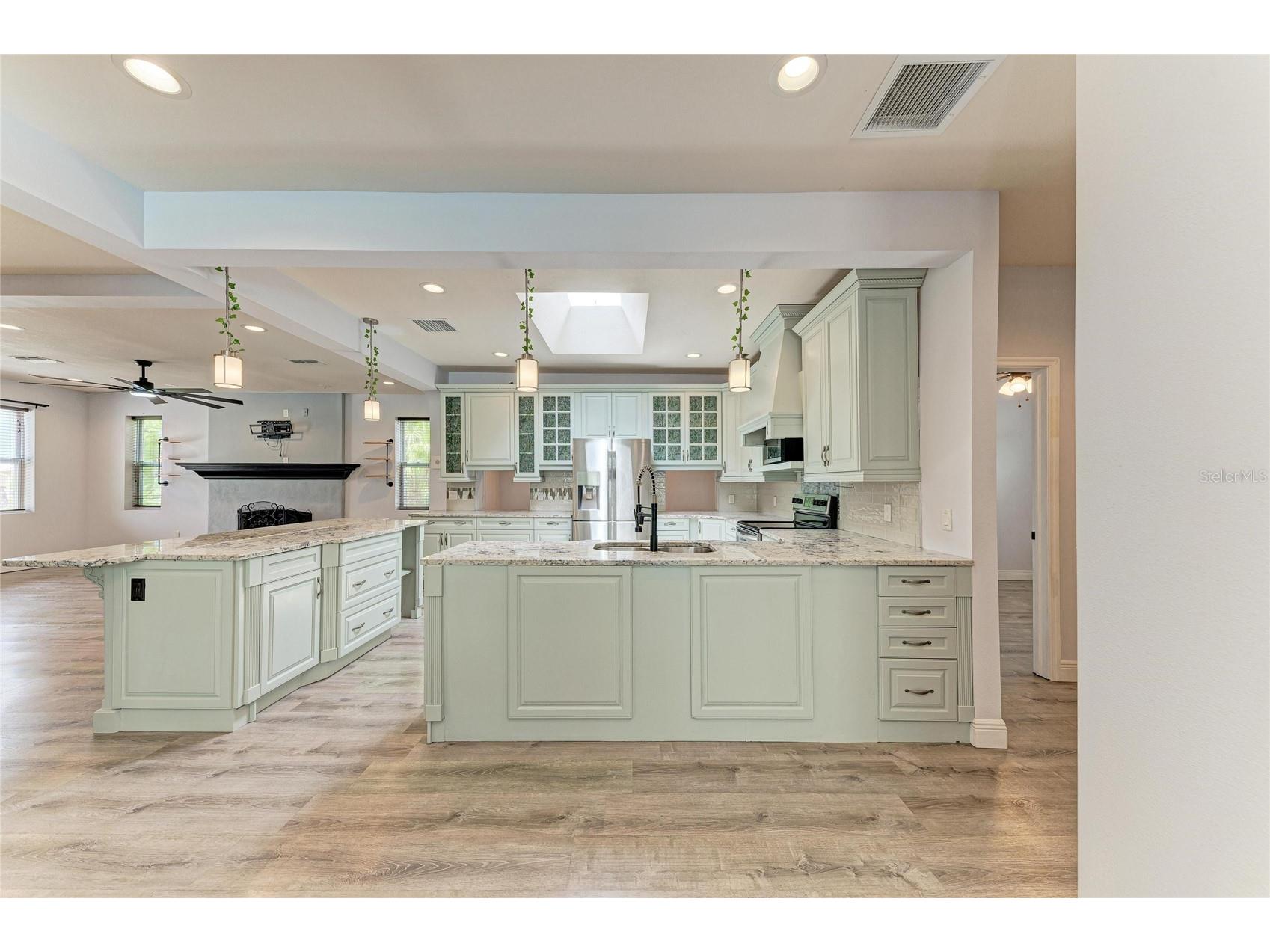1712 4th Street W Palmetto FL 34221 A4700141 image18