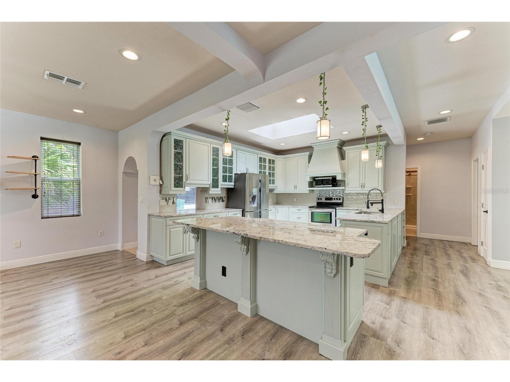 1712 4th Street W Palmetto FL 34221 A4700141 image19