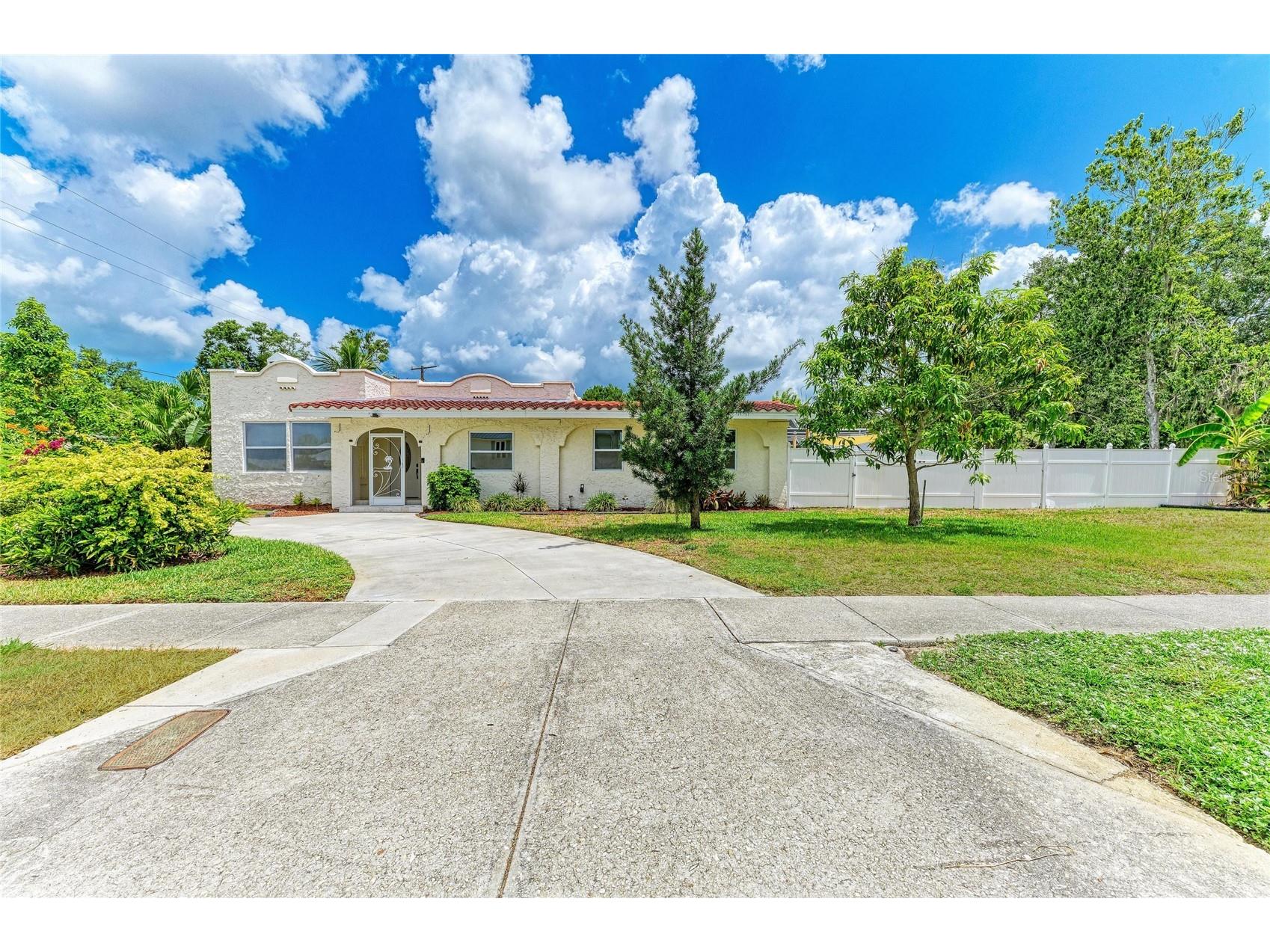 1712 4th Street W Palmetto FL 34221 A4700141 image2