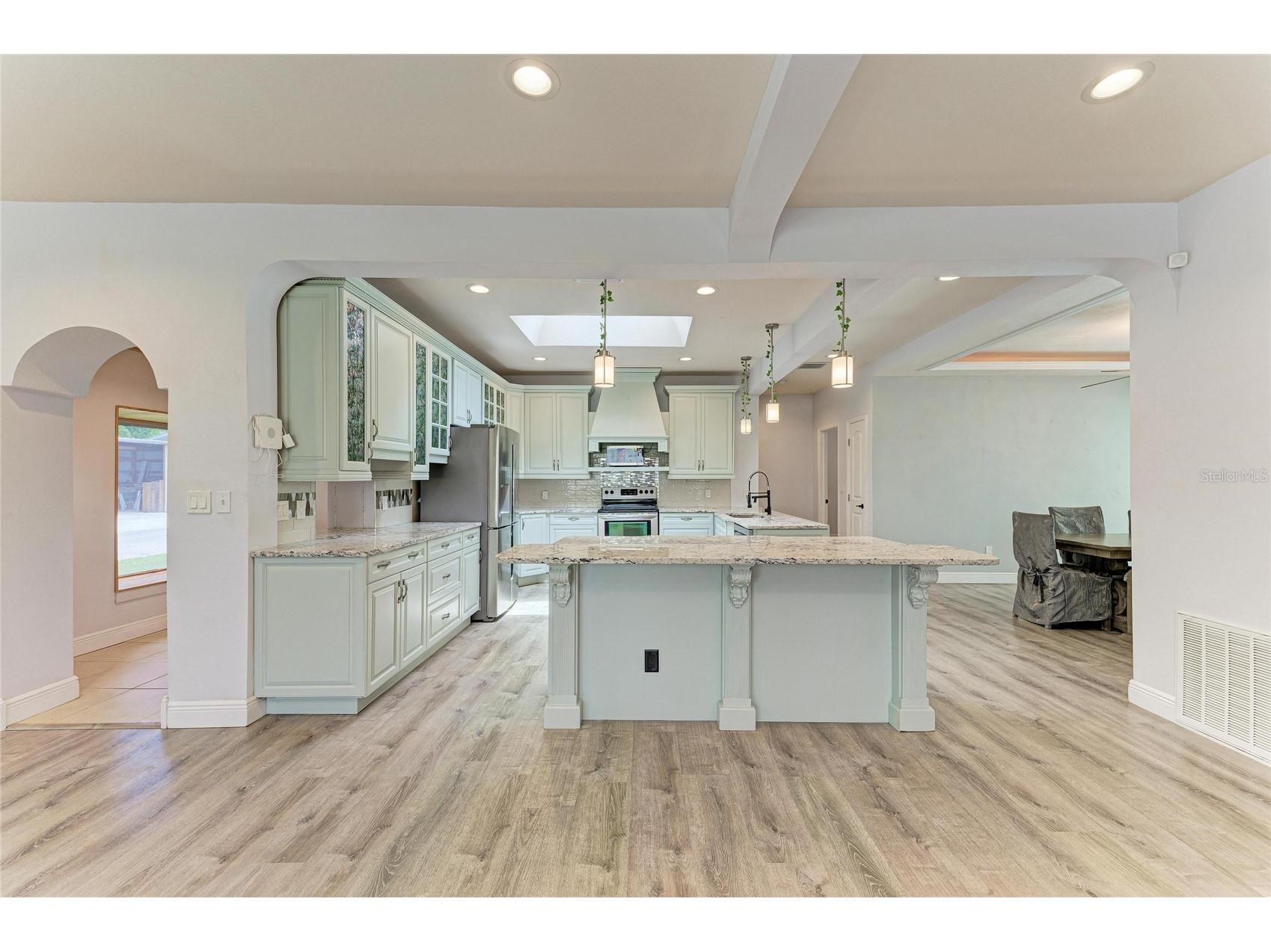 1712 4th Street W Palmetto FL 34221 A4700141 image20