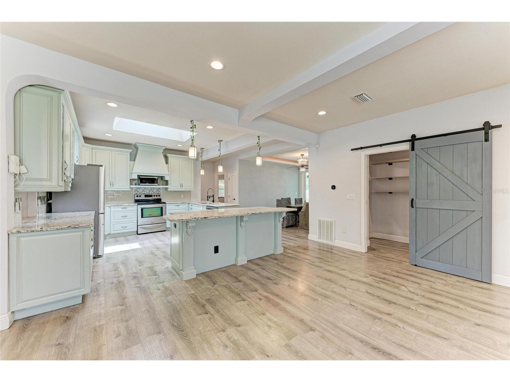 1712 4th Street W Palmetto FL 34221 A4700141 image21