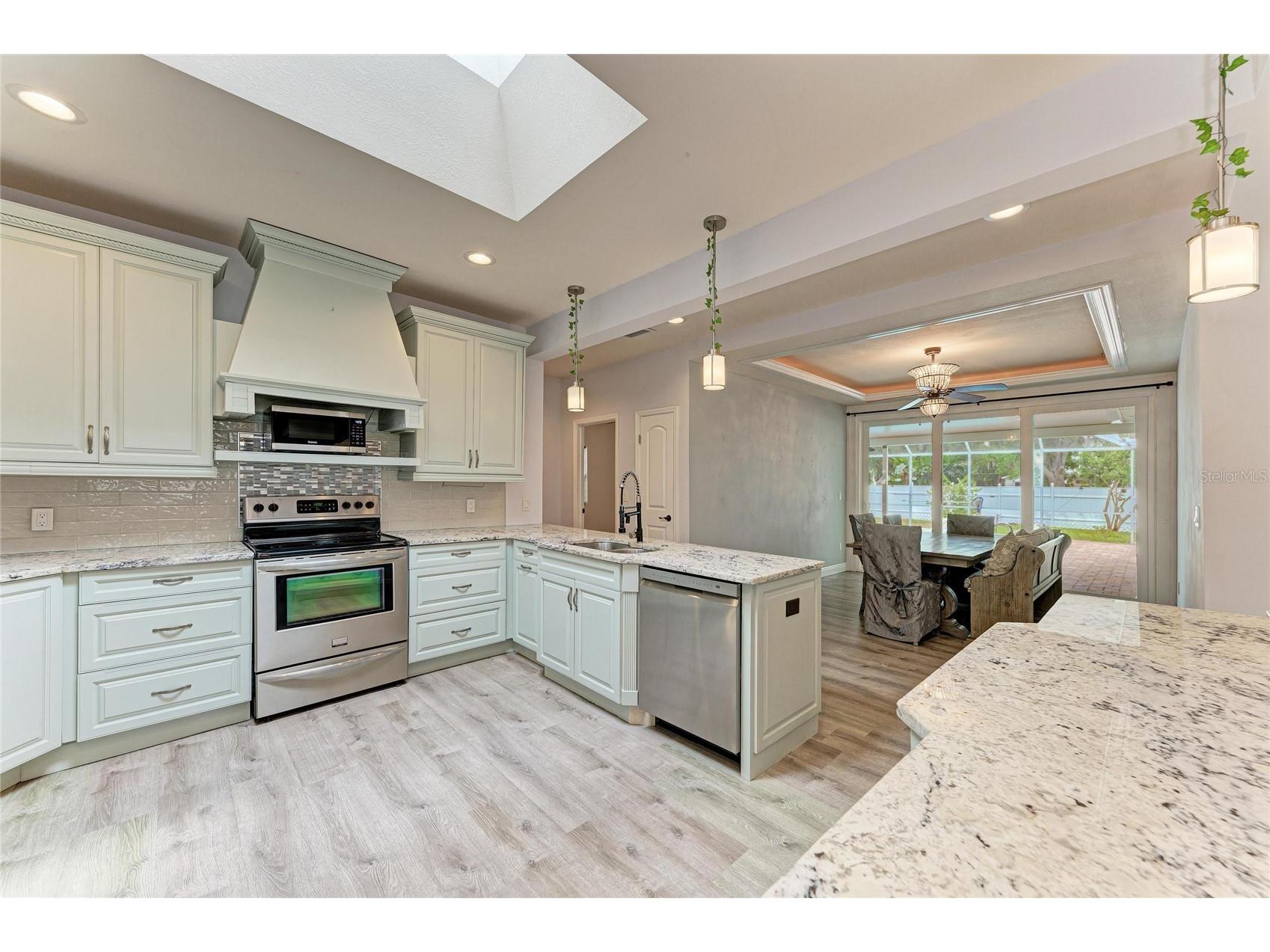 1712 4th Street W Palmetto FL 34221 A4700141 image22