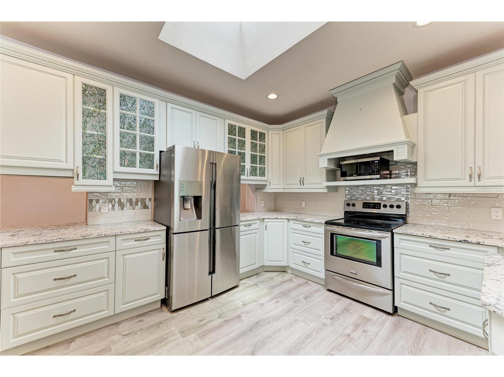 1712 4th Street W Palmetto FL 34221 A4700141 image23