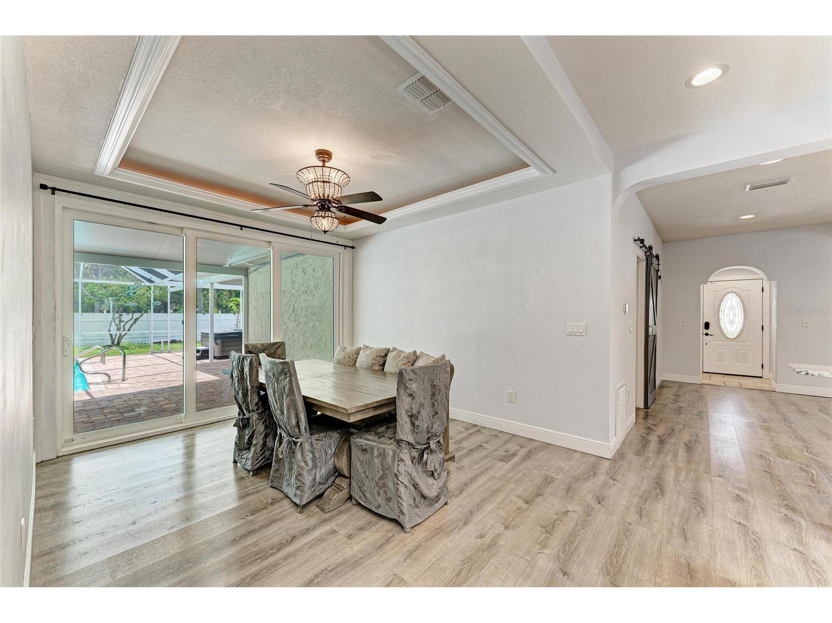 1712 4th Street W Palmetto FL 34221 A4700141 image24