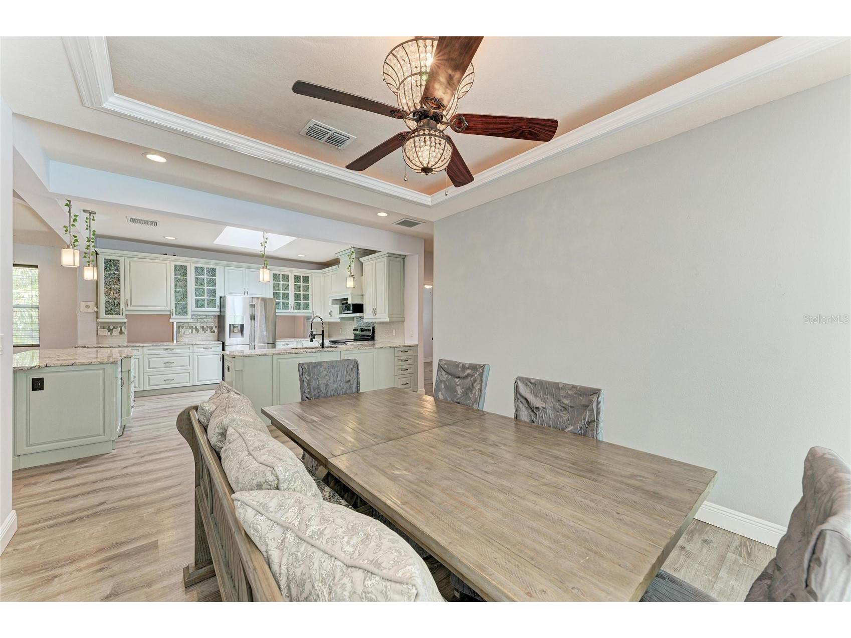 1712 4th Street W Palmetto FL 34221 A4700141 image25