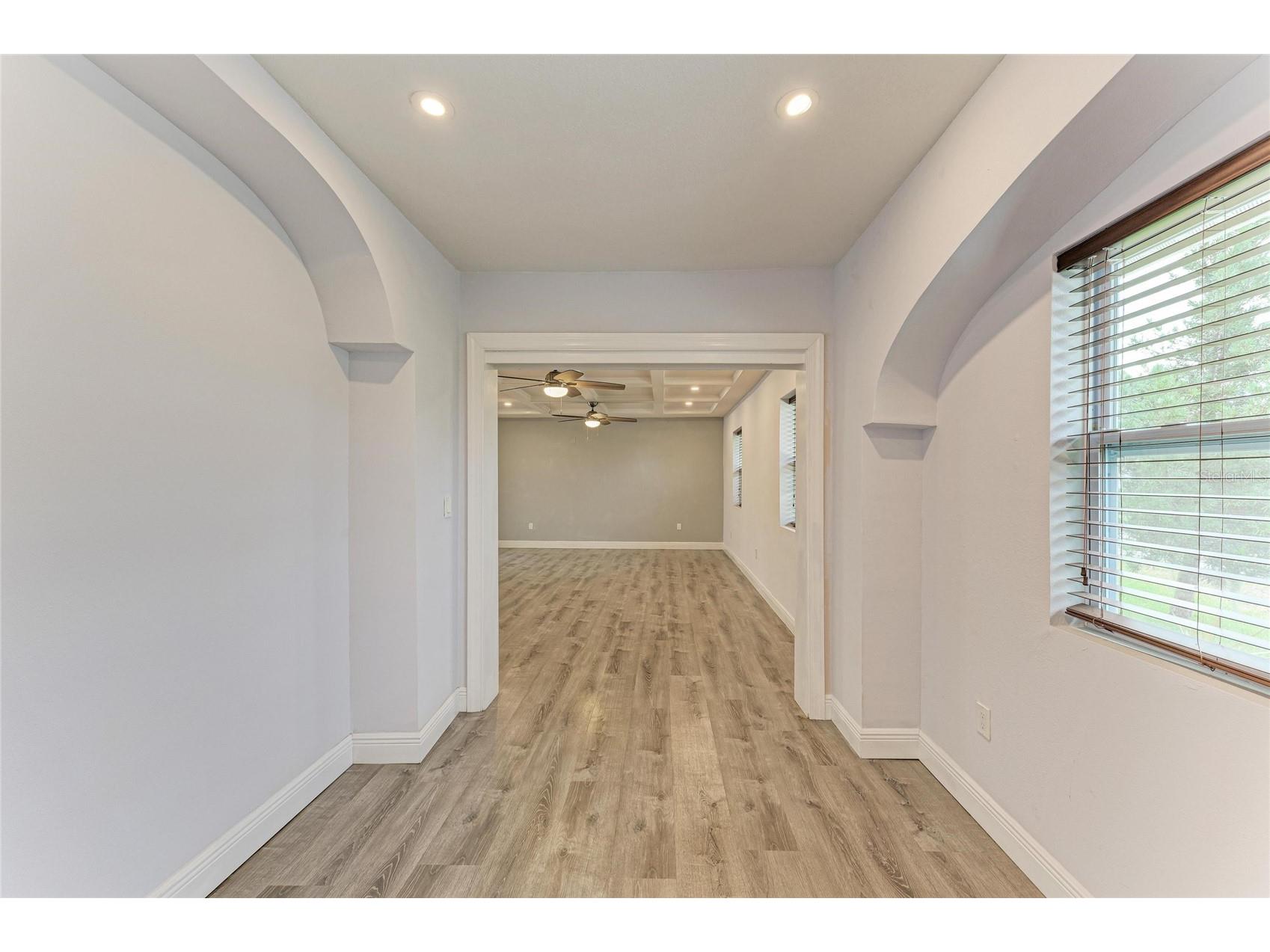 1712 4th Street W Palmetto FL 34221 A4700141 image26