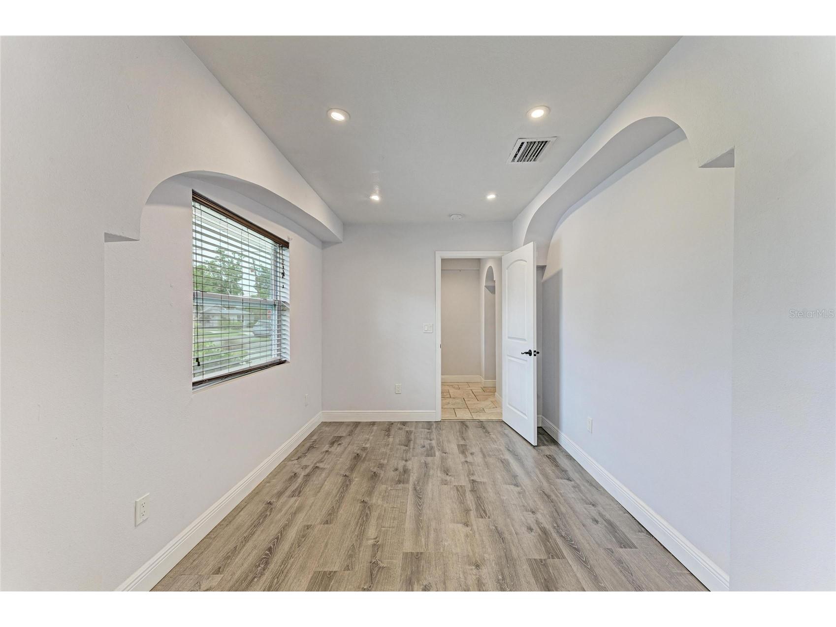 1712 4th Street W Palmetto FL 34221 A4700141 image27