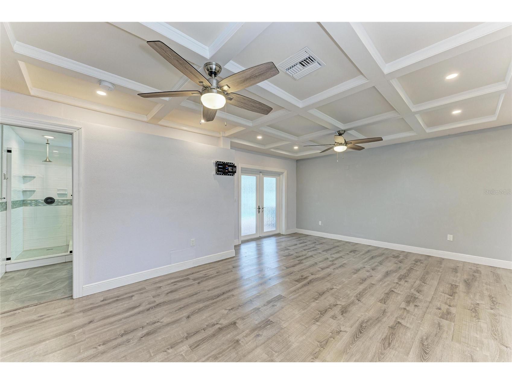 1712 4th Street W Palmetto FL 34221 A4700141 image28