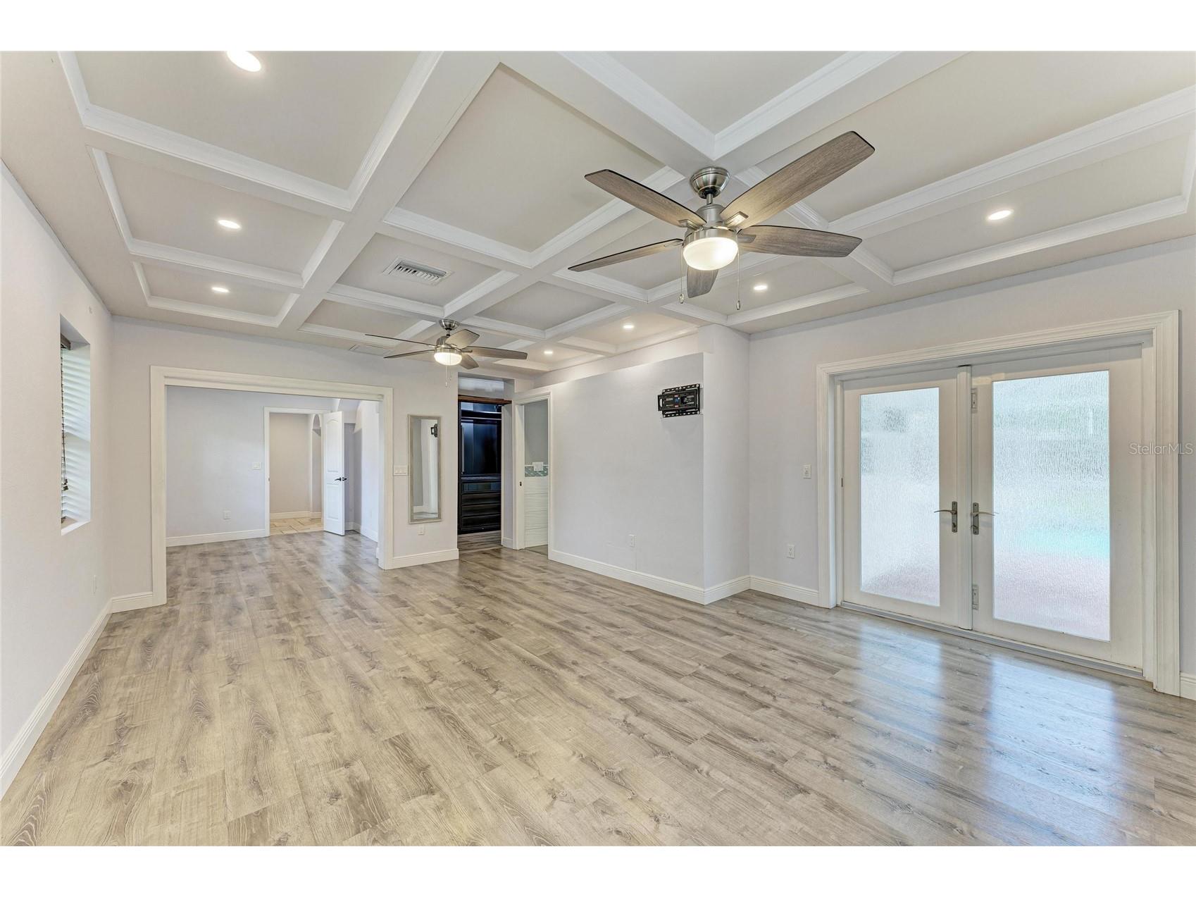 1712 4th Street W Palmetto FL 34221 A4700141 image29