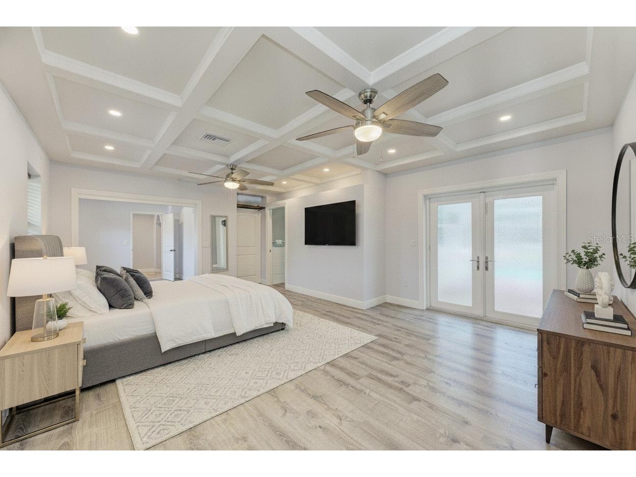 1712 4th Street W Palmetto FL 34221 A4700141 image30