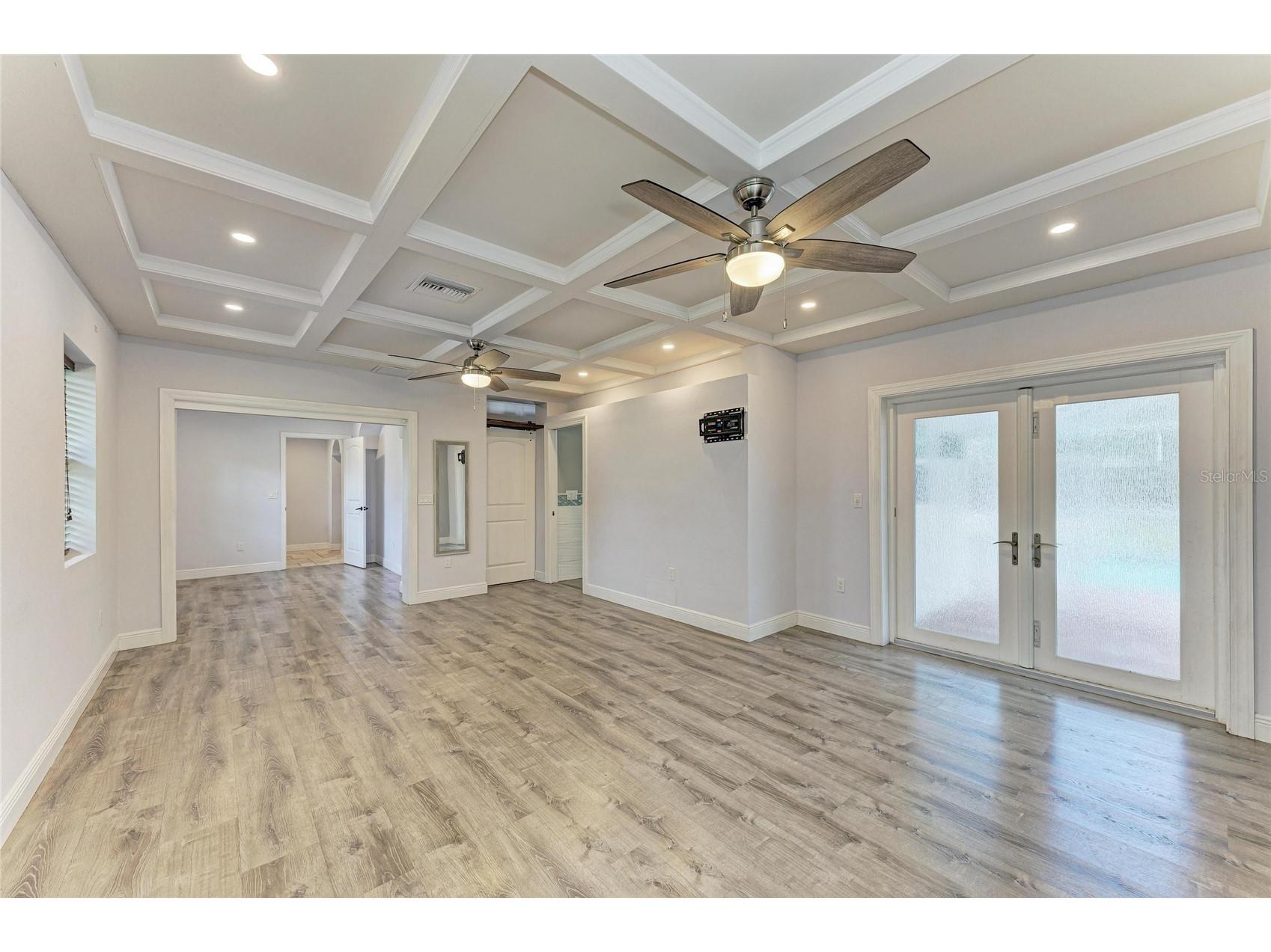 1712 4th Street W Palmetto FL 34221 A4700141 image31
