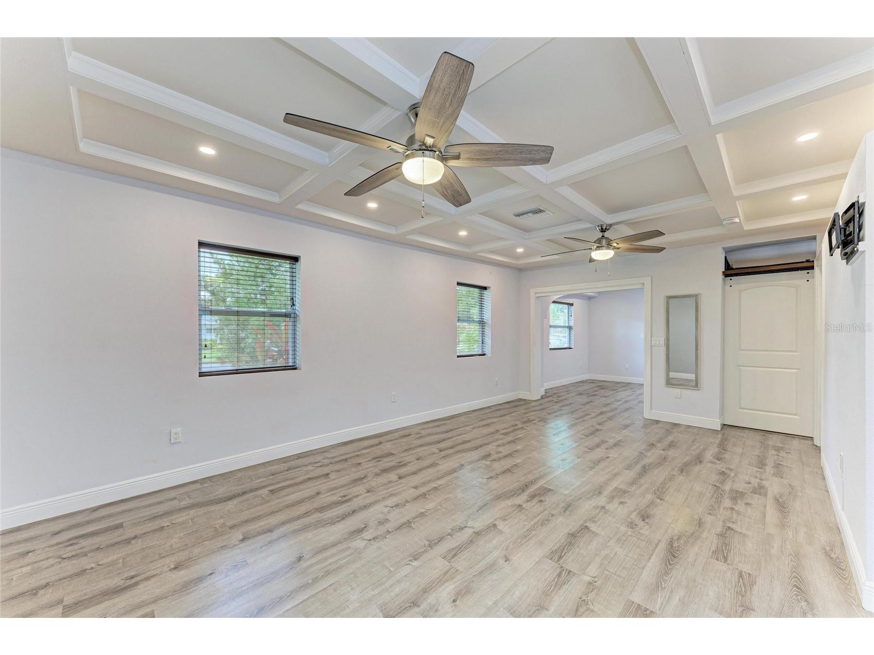 1712 4th Street W Palmetto FL 34221 A4700141 image32