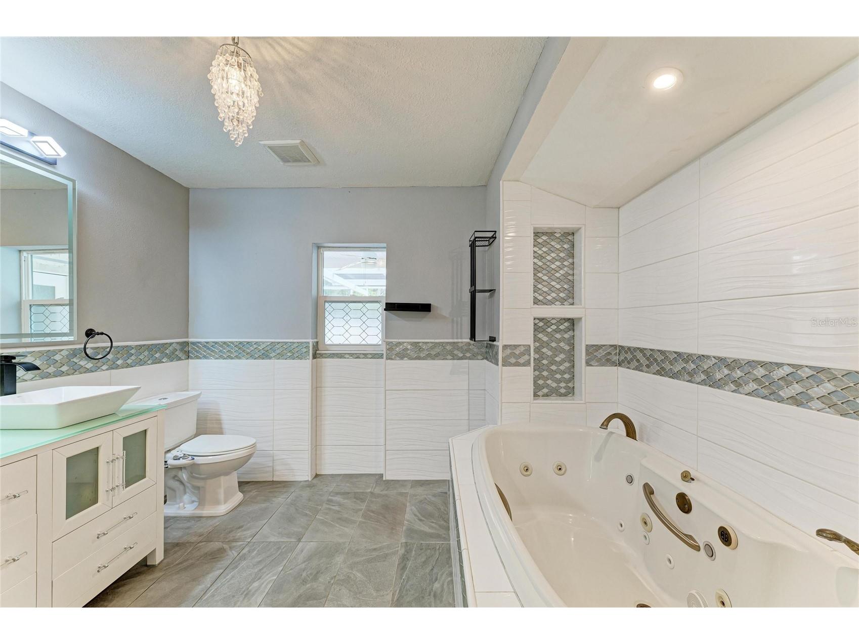1712 4th Street W Palmetto FL 34221 A4700141 image34