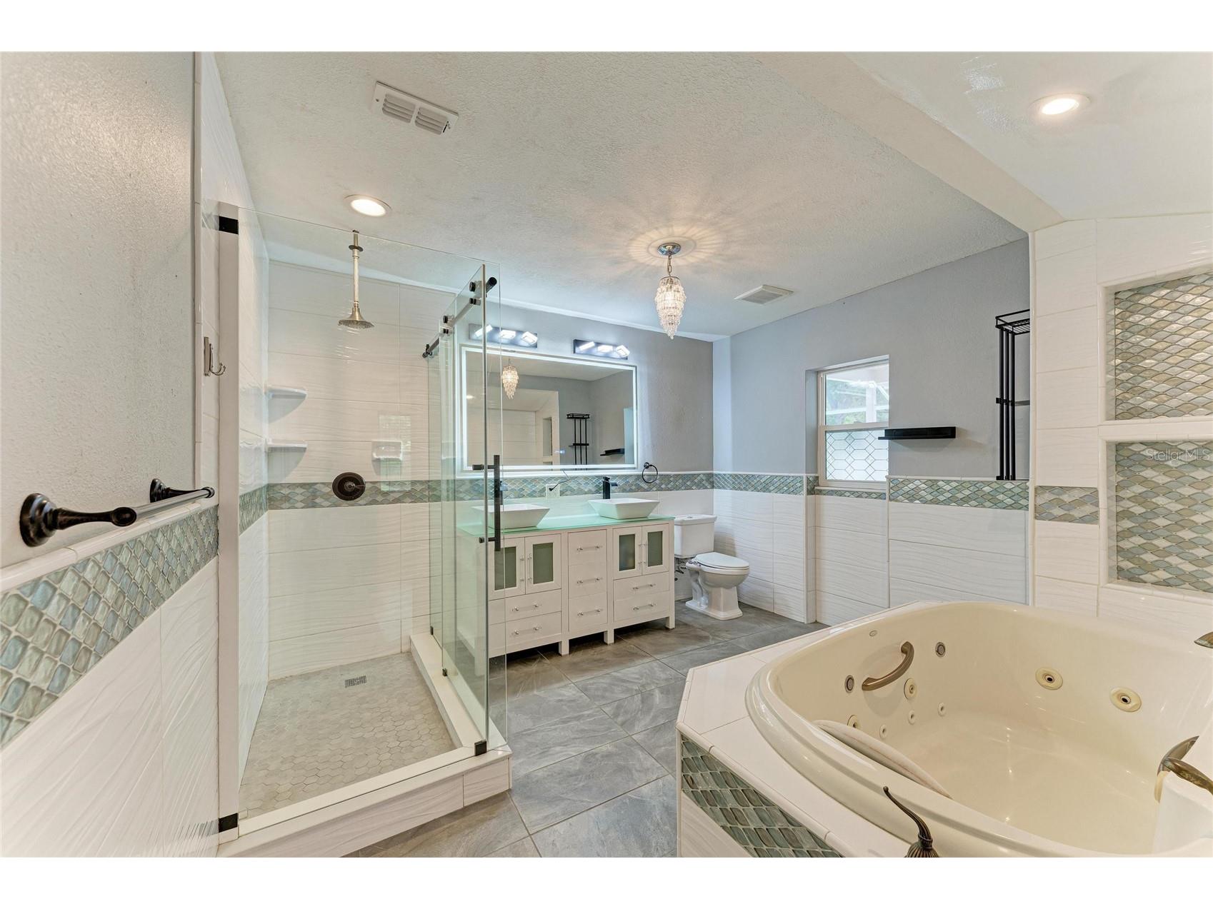 1712 4th Street W Palmetto FL 34221 A4700141 image38