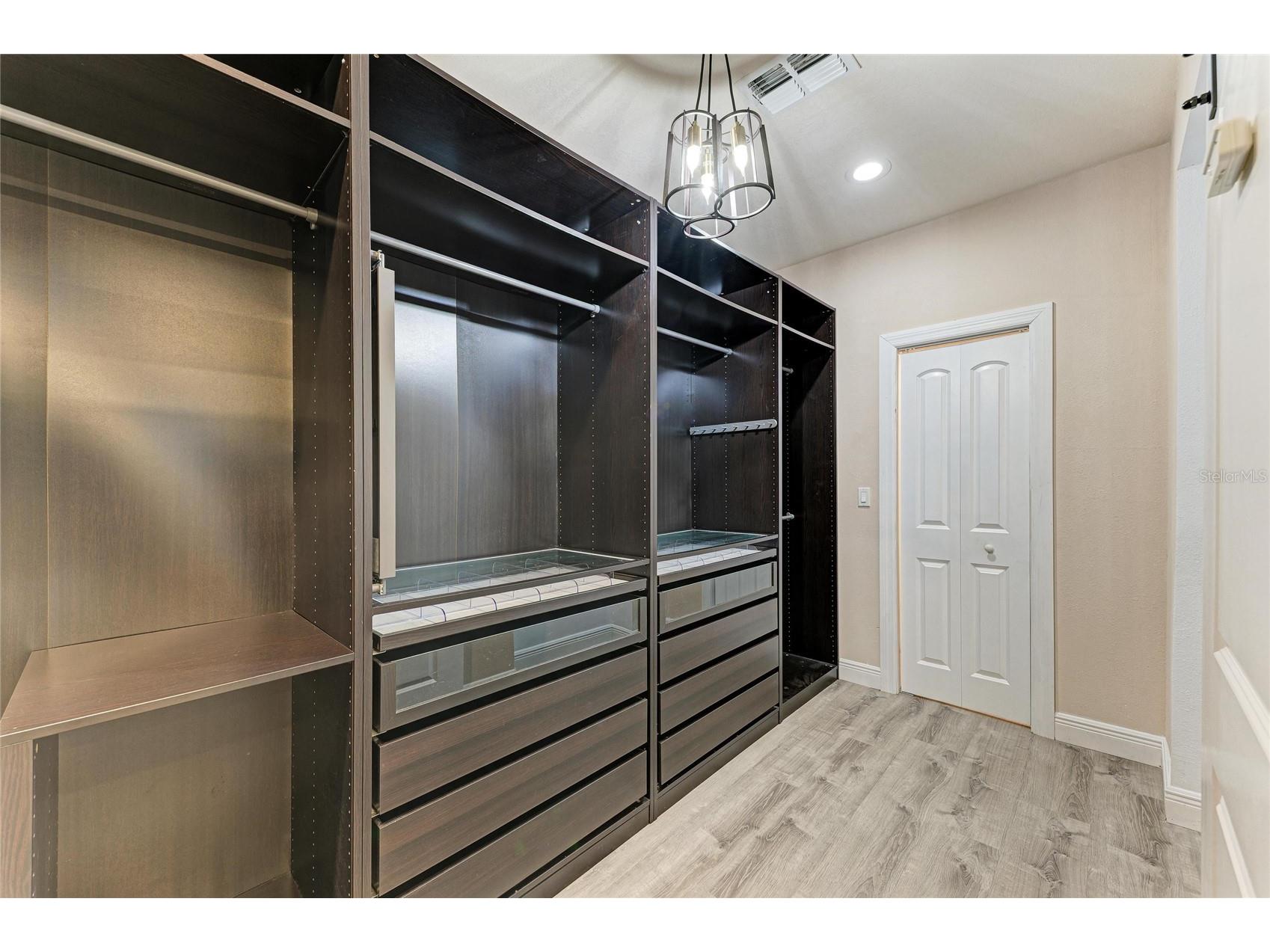 1712 4th Street W Palmetto FL 34221 A4700141 image39