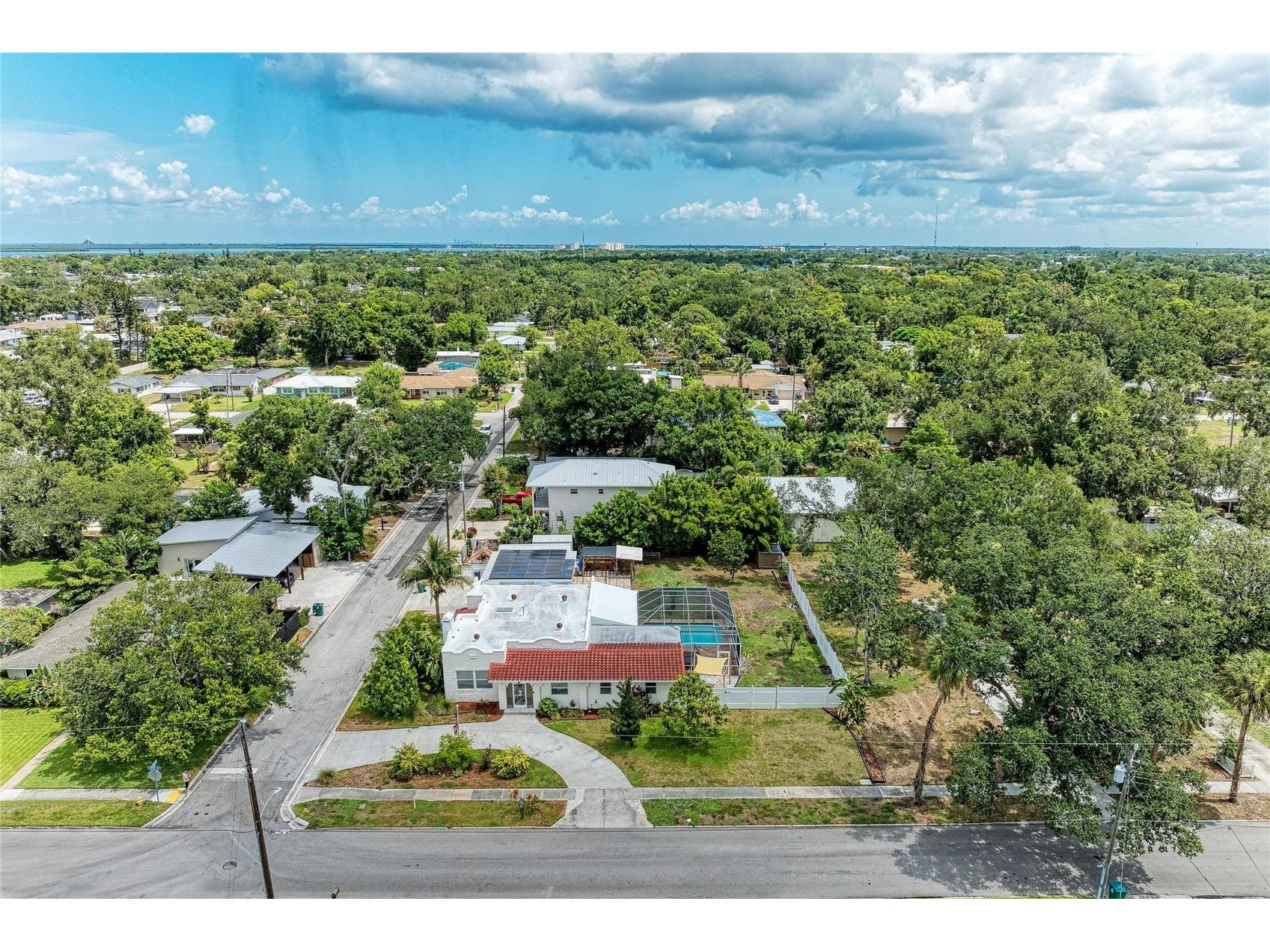 1712 4th Street W Palmetto FL 34221 A4700141 image4