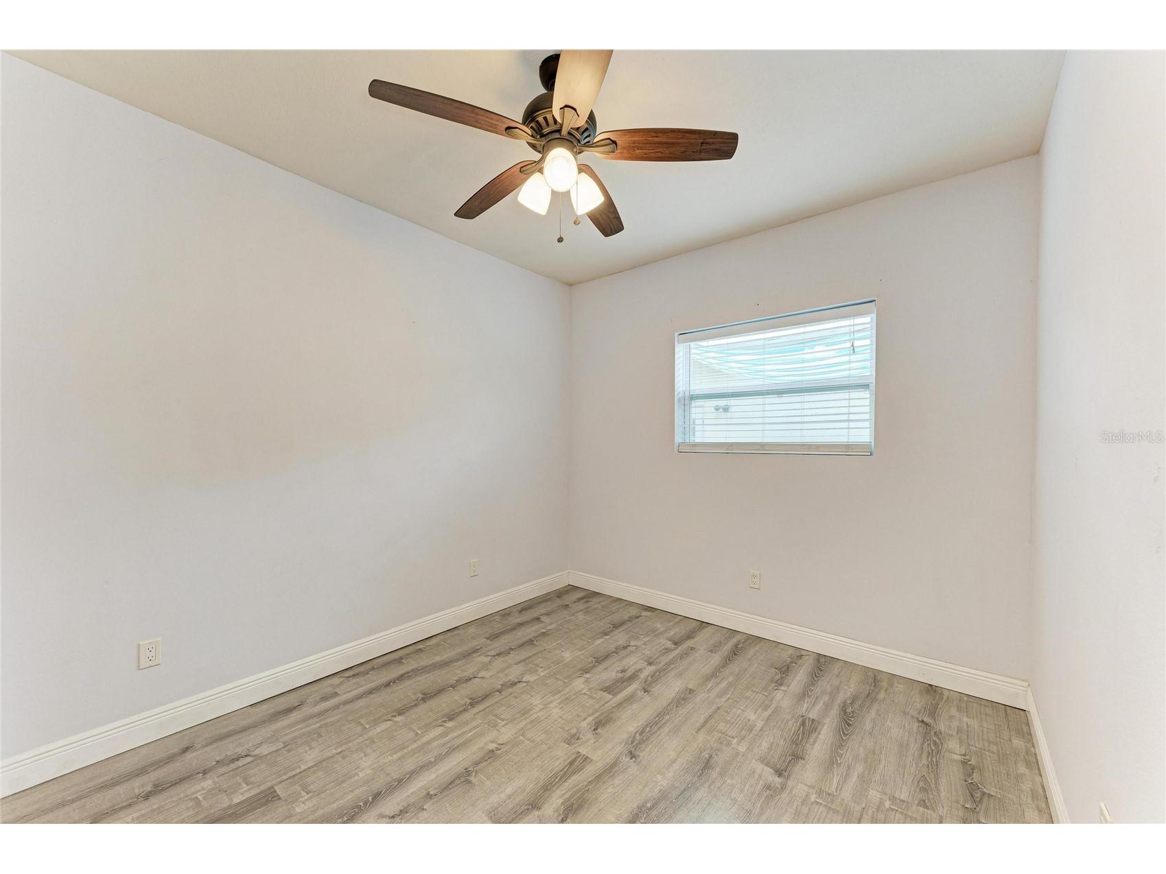 1712 4th Street W Palmetto FL 34221 A4700141 image42