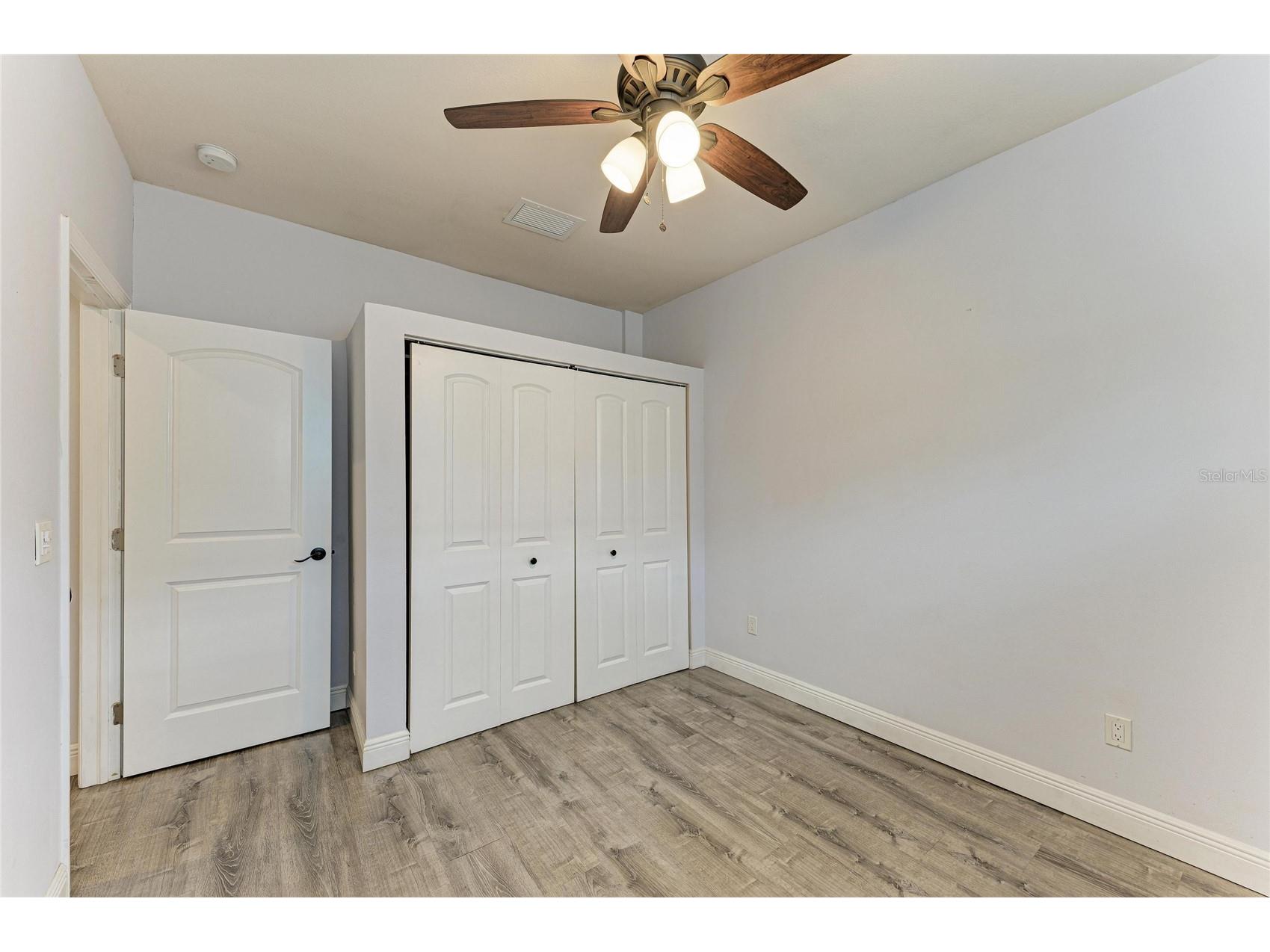 1712 4th Street W Palmetto FL 34221 A4700141 image44