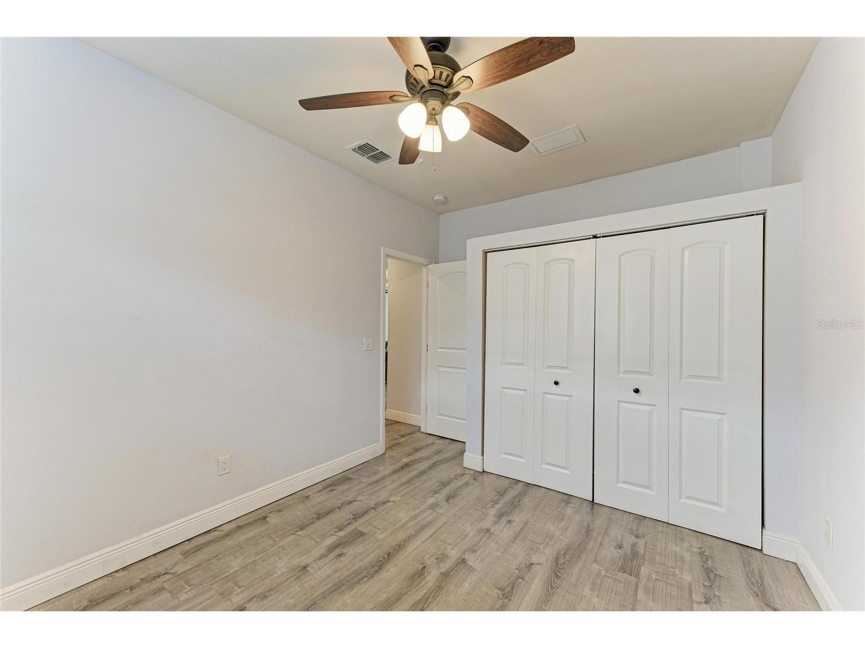 1712 4th Street W Palmetto FL 34221 A4700141 image45