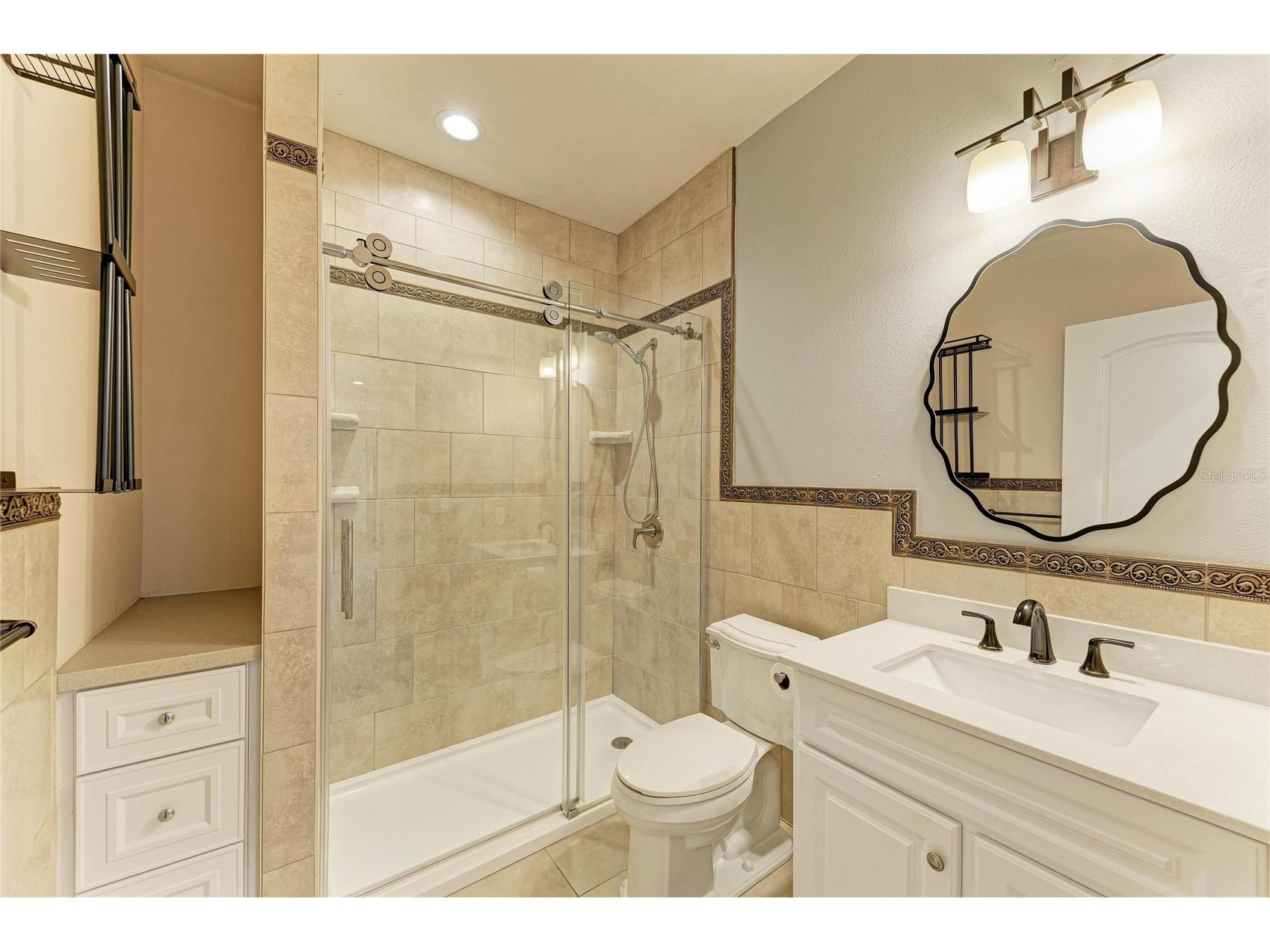 1712 4th Street W Palmetto FL 34221 A4700141 image46