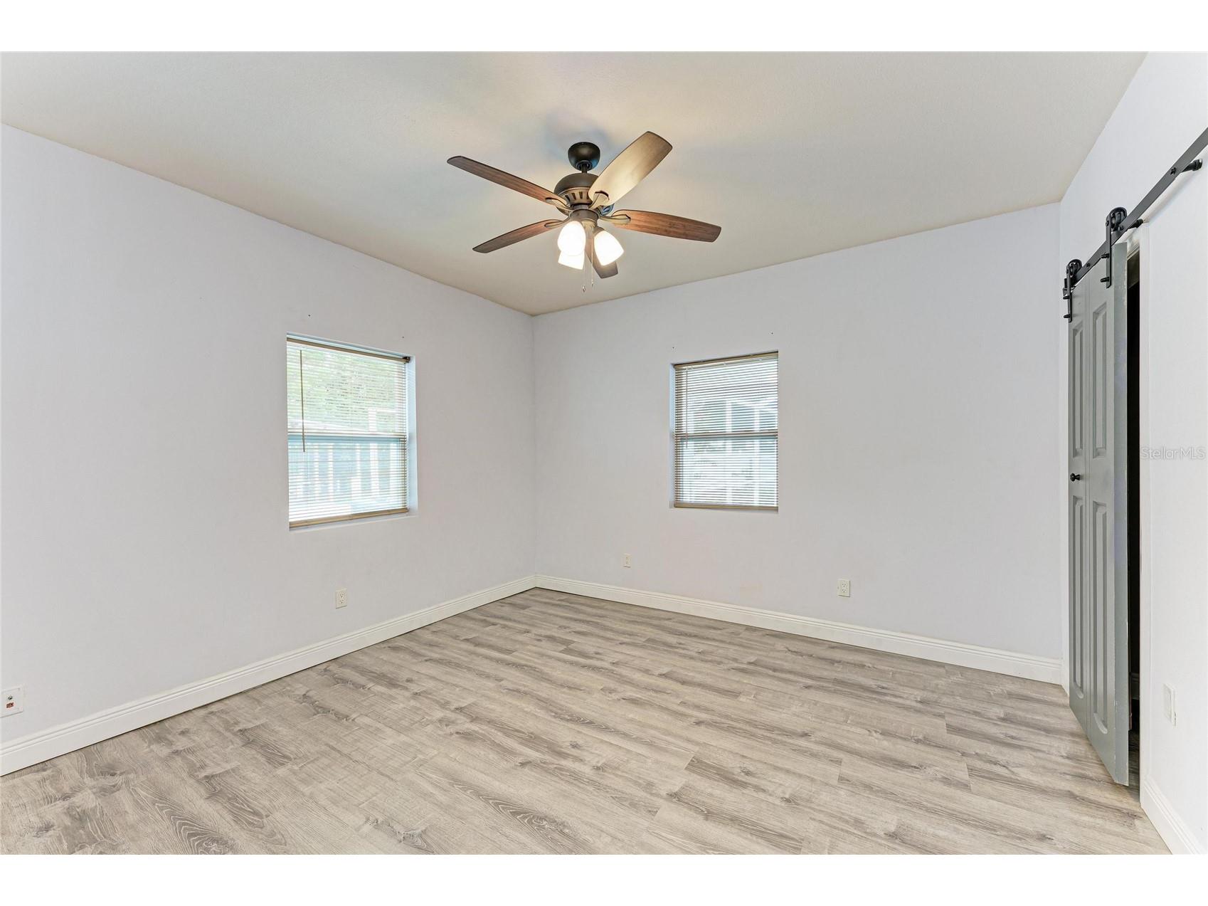 1712 4th Street W Palmetto FL 34221 A4700141 image47