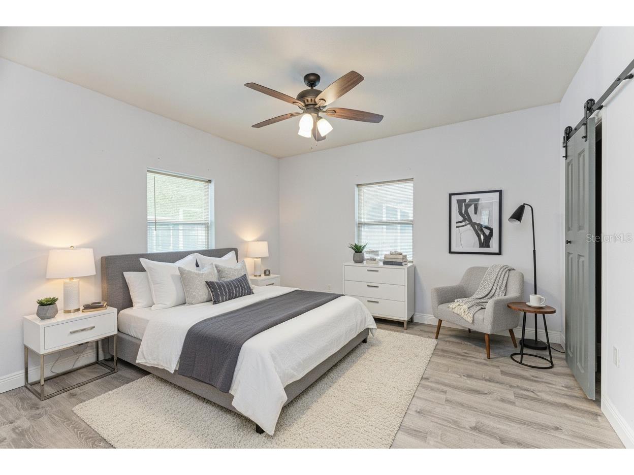 1712 4th Street W Palmetto FL 34221 A4700141 image48