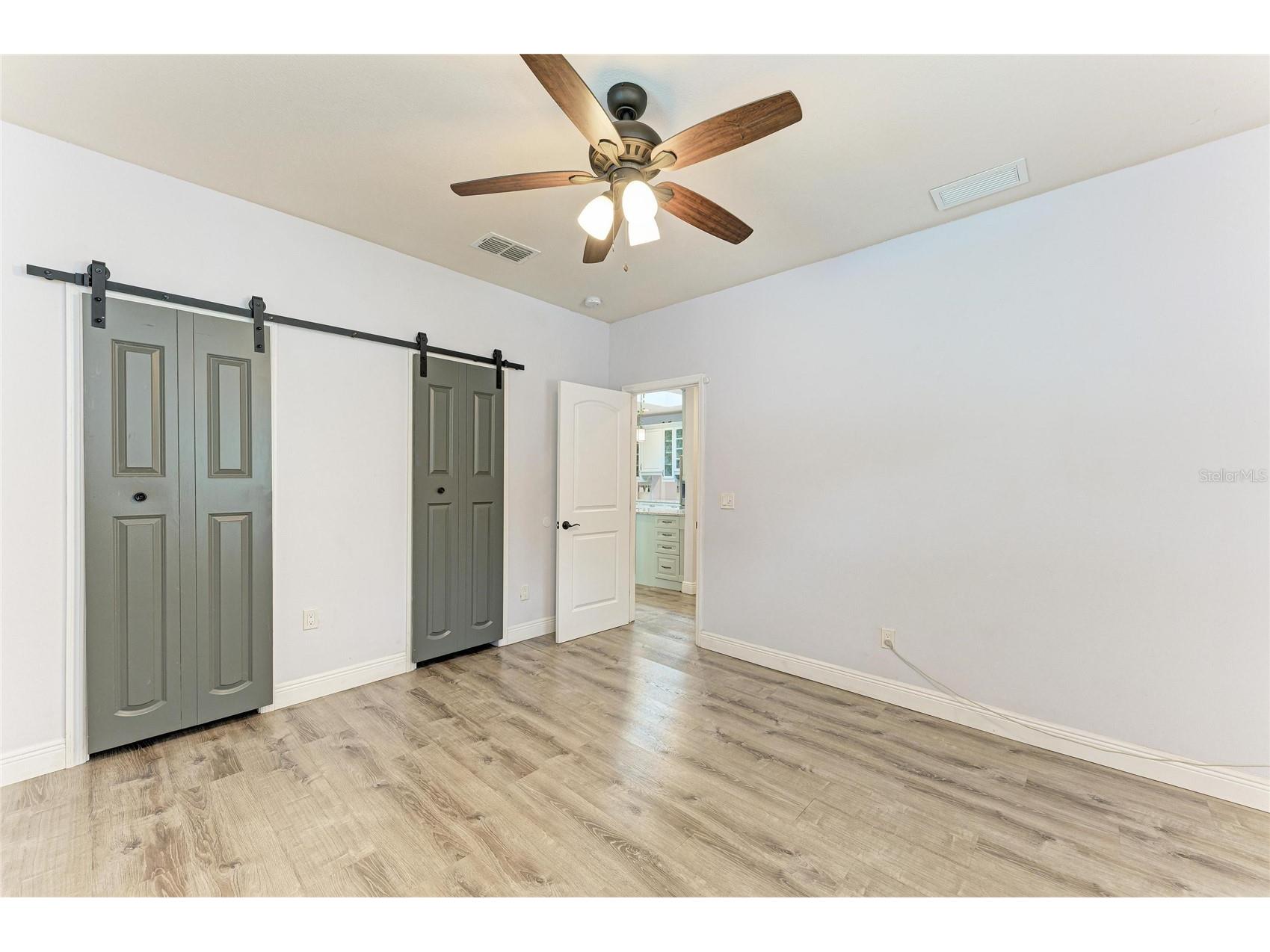 1712 4th Street W Palmetto FL 34221 A4700141 image49