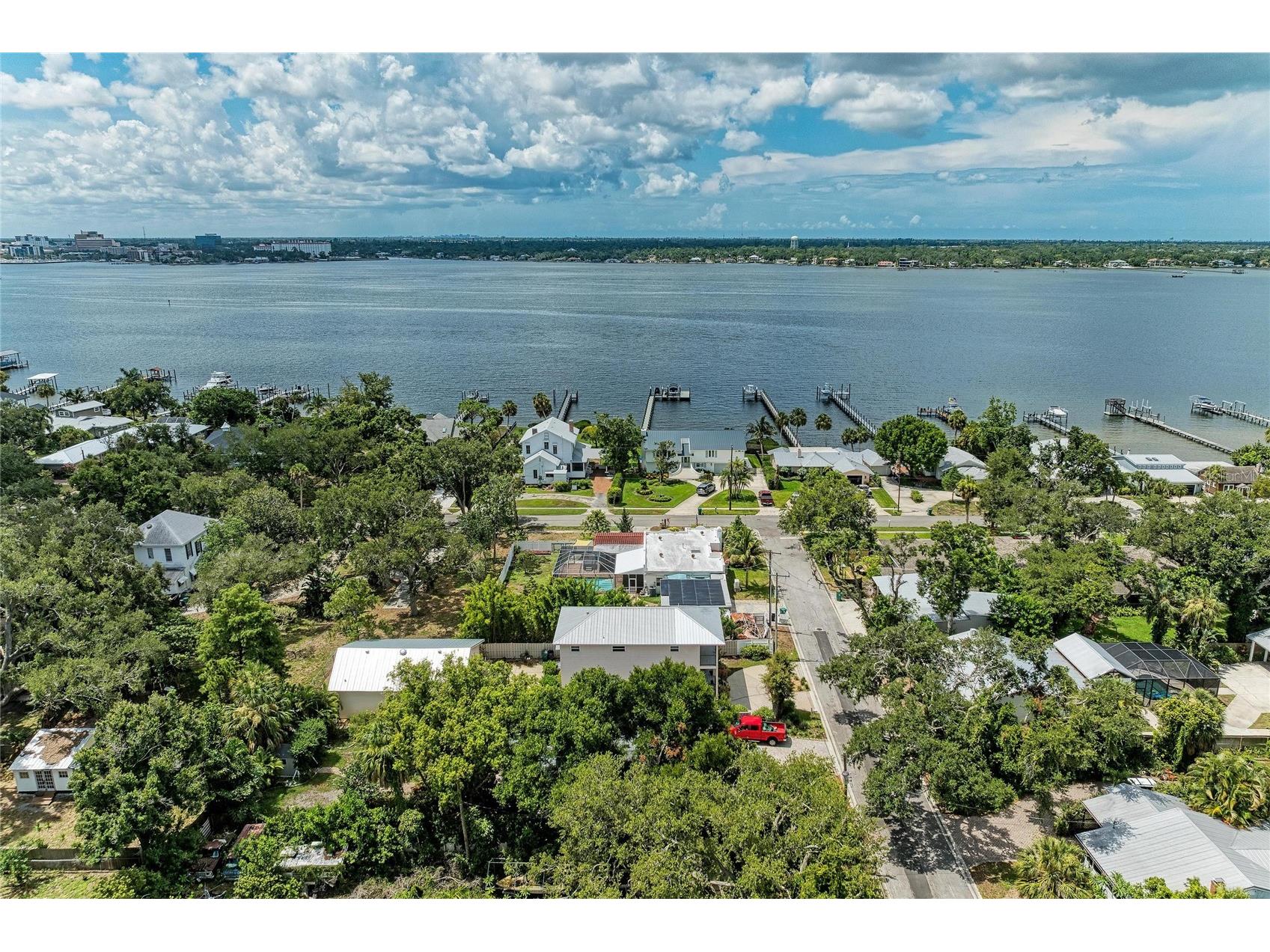 1712 4th Street W Palmetto FL 34221 A4700141 image5