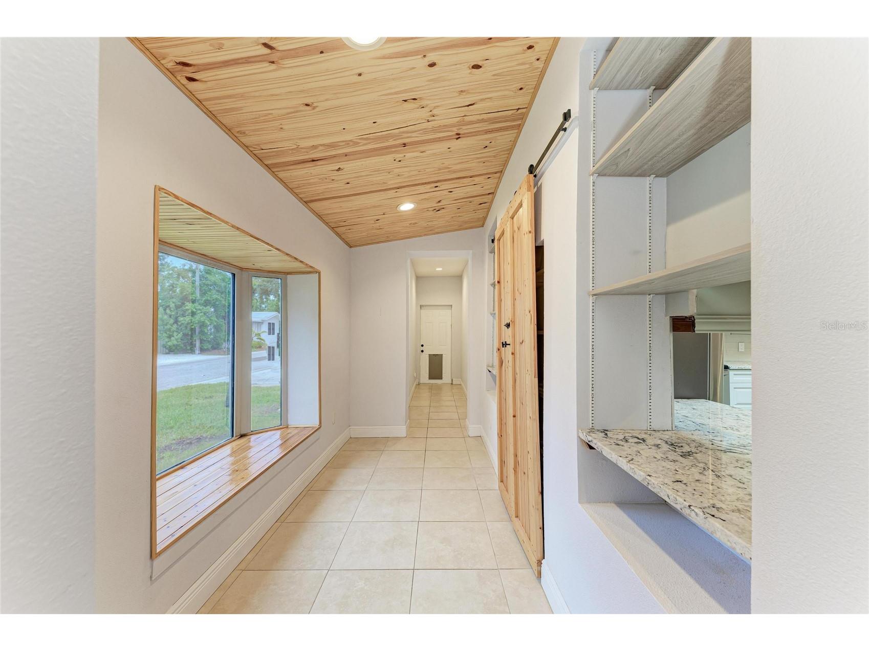 1712 4th Street W Palmetto FL 34221 A4700141 image50