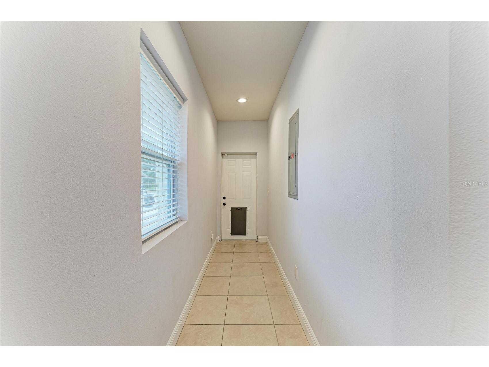 1712 4th Street W Palmetto FL 34221 A4700141 image51